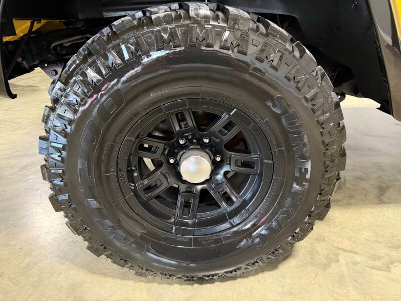 1979 Jeep Cherokee (SJ)