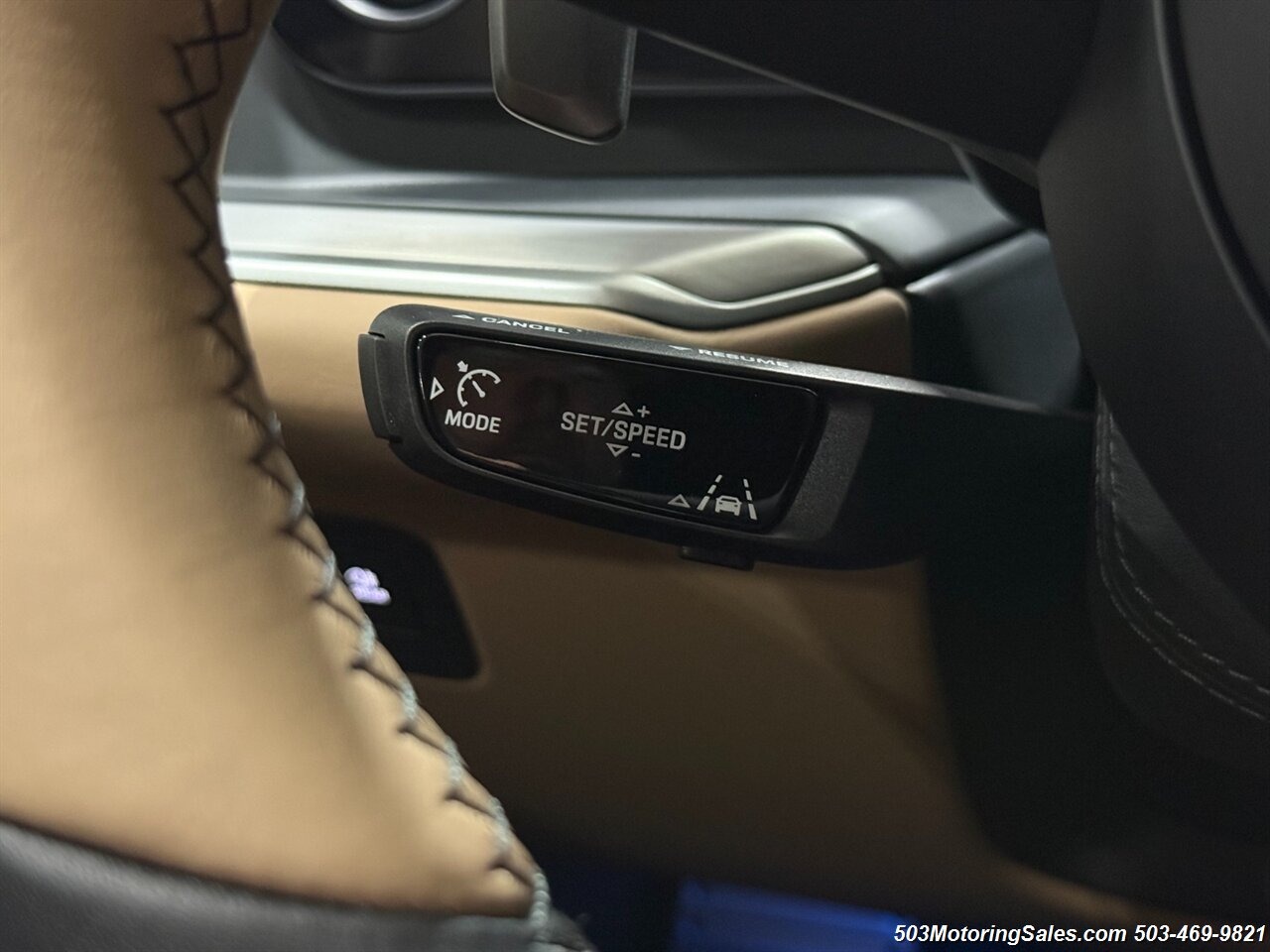 2024 Porsche Cayenne Turbo