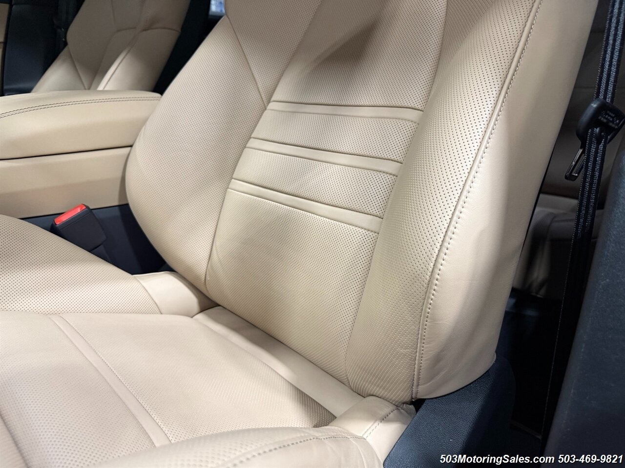 2024 Porsche Cayenne Turbo