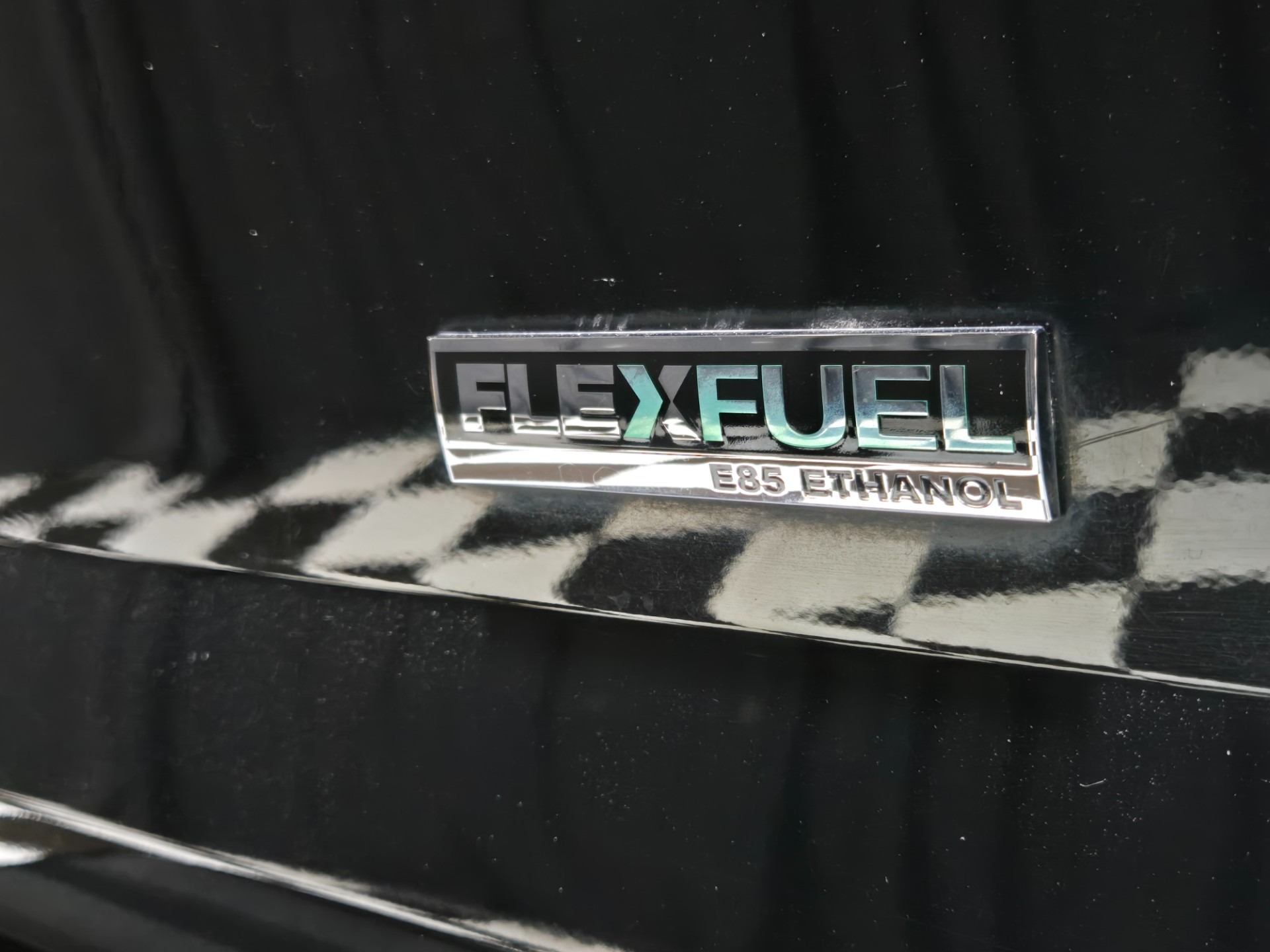 2012 Chevrolet Avalanche LT