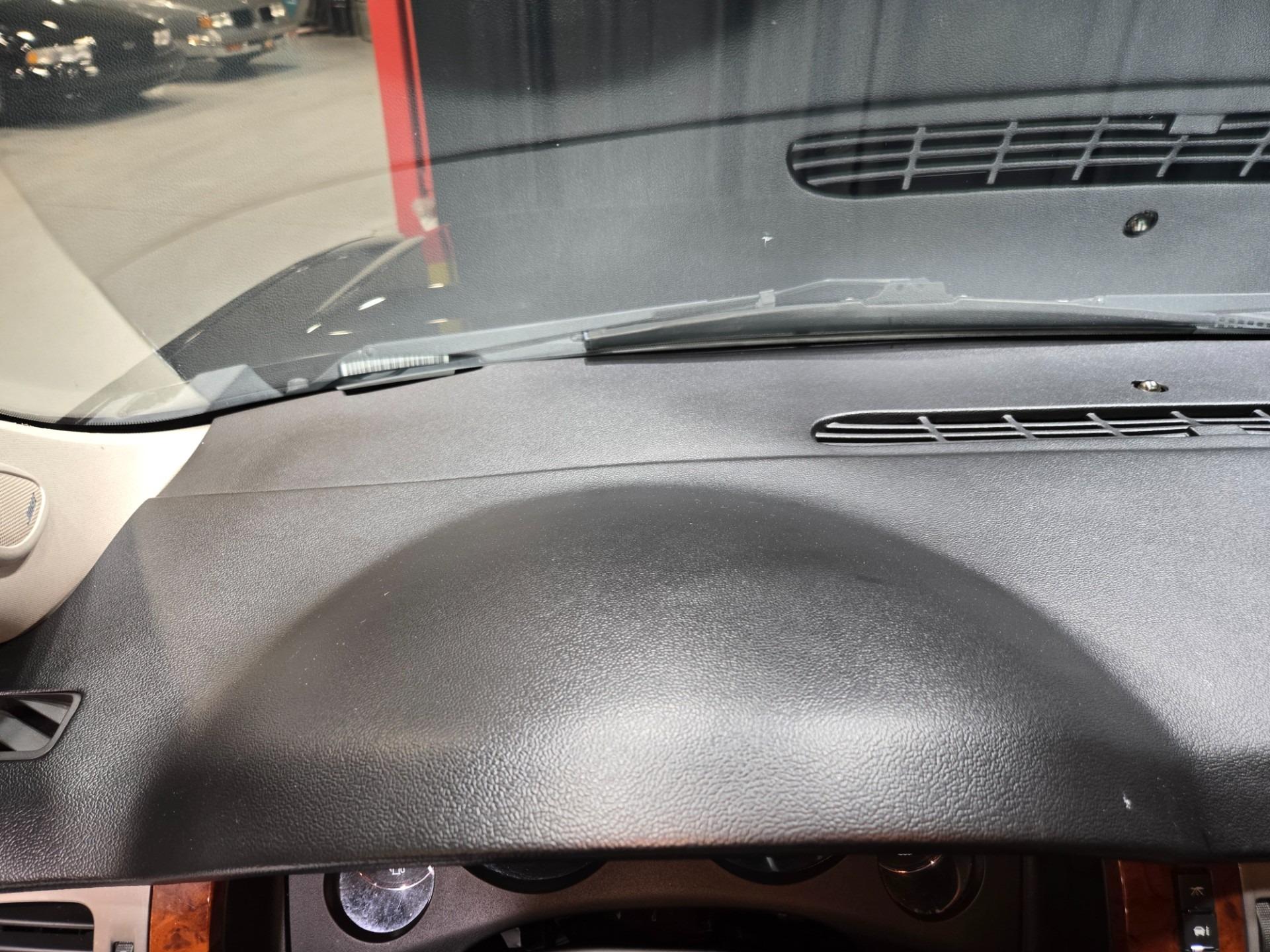 2012 Chevrolet Avalanche LT