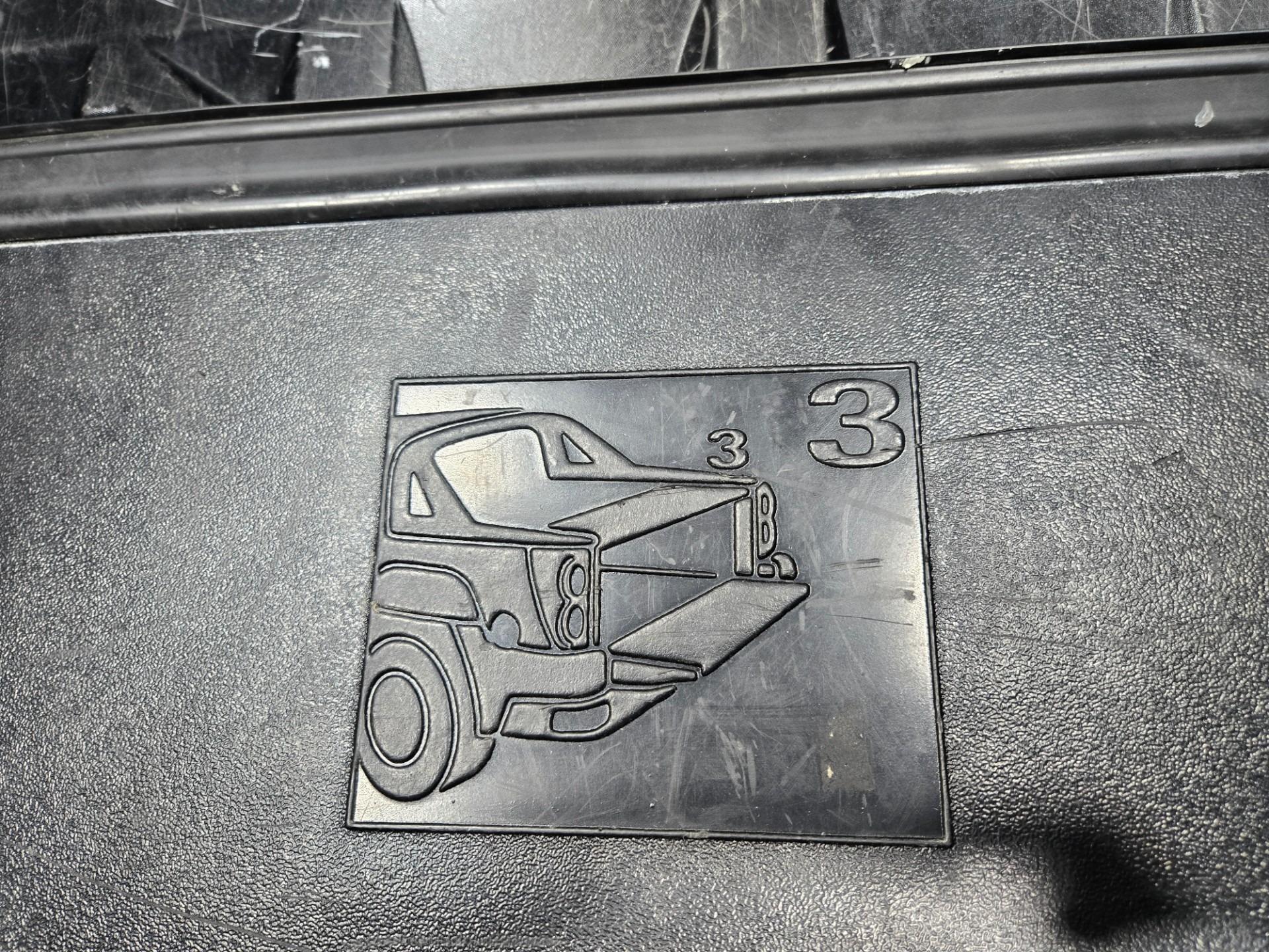 2012 Chevrolet Avalanche LT