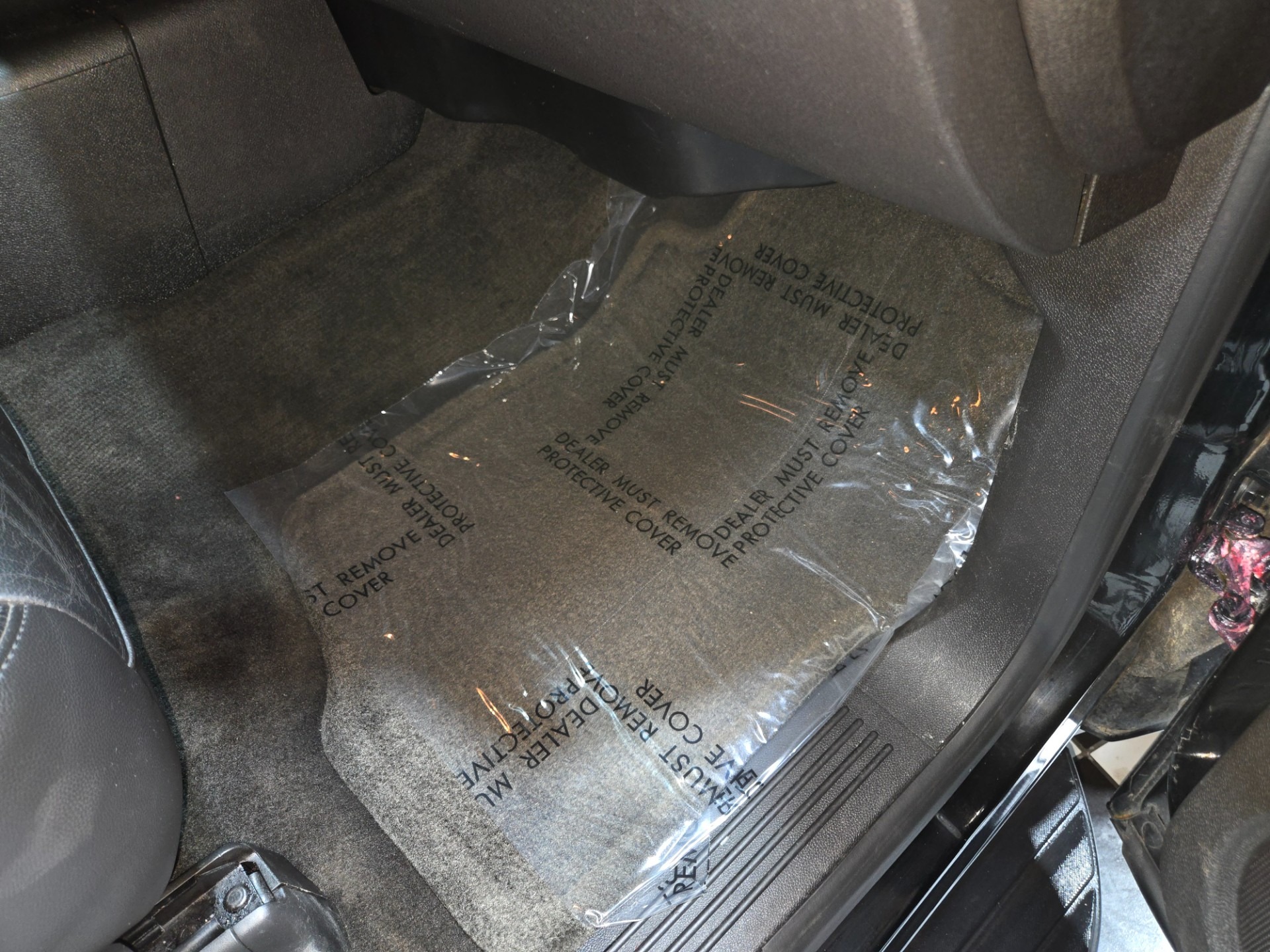 2012 Chevrolet Avalanche LT