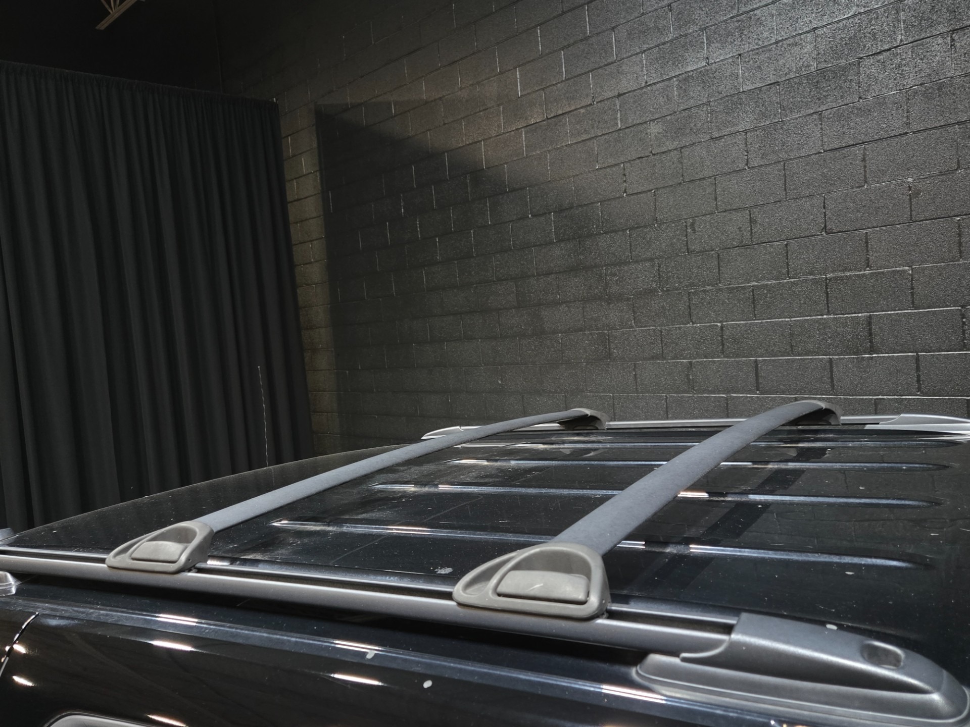 2012 Chevrolet Avalanche LT