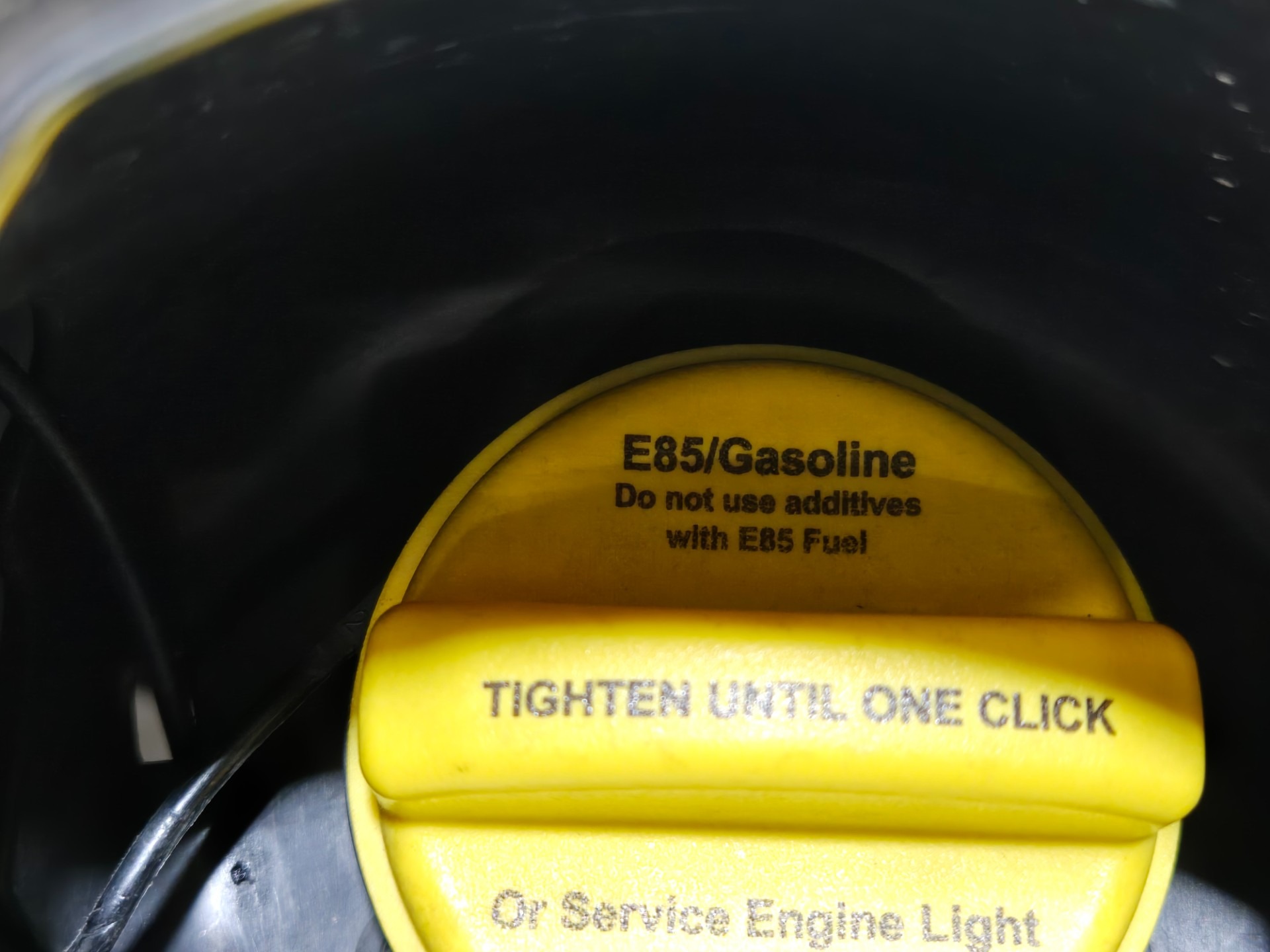 2012 Chevrolet Avalanche LT