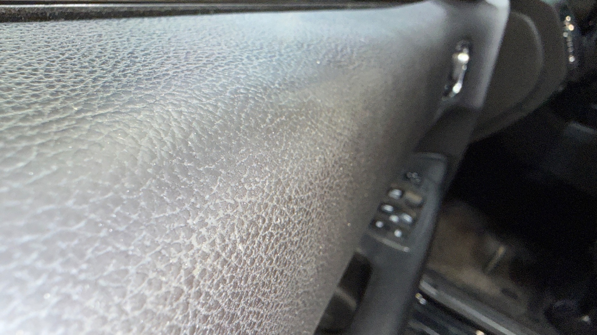 2016 Dodge Durango SXT