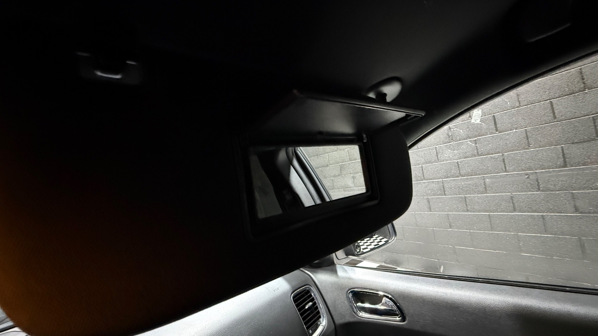 2016 Dodge Durango SXT