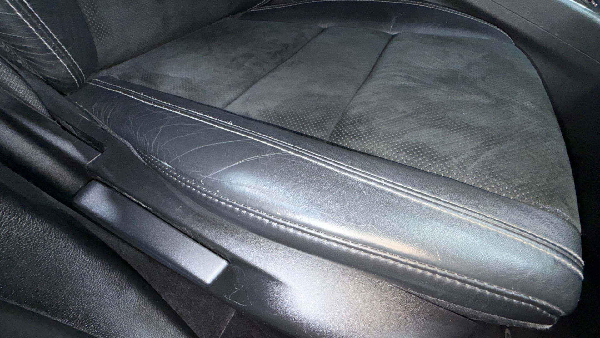 2016 Dodge Durango SXT