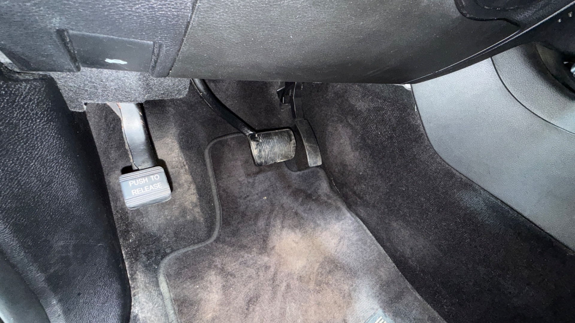 2016 Dodge Durango SXT