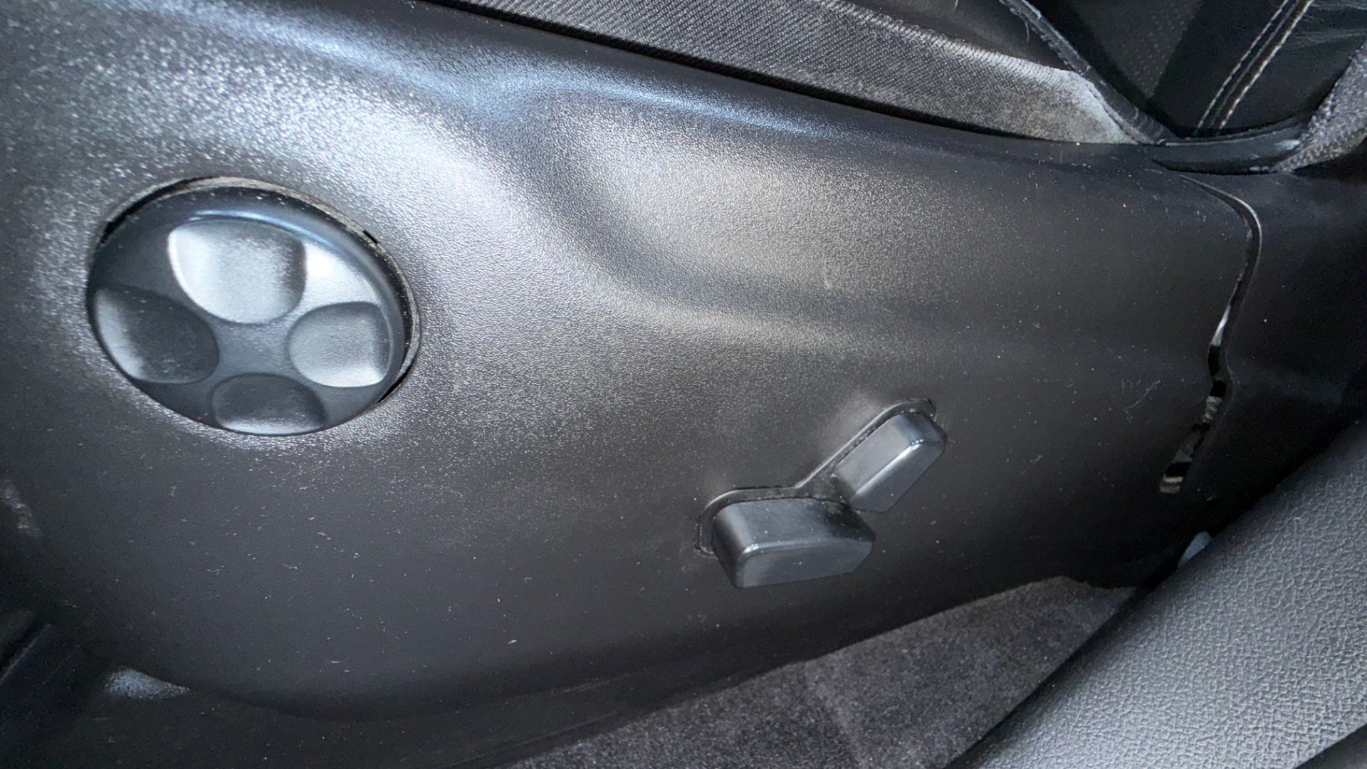 2016 Dodge Durango SXT