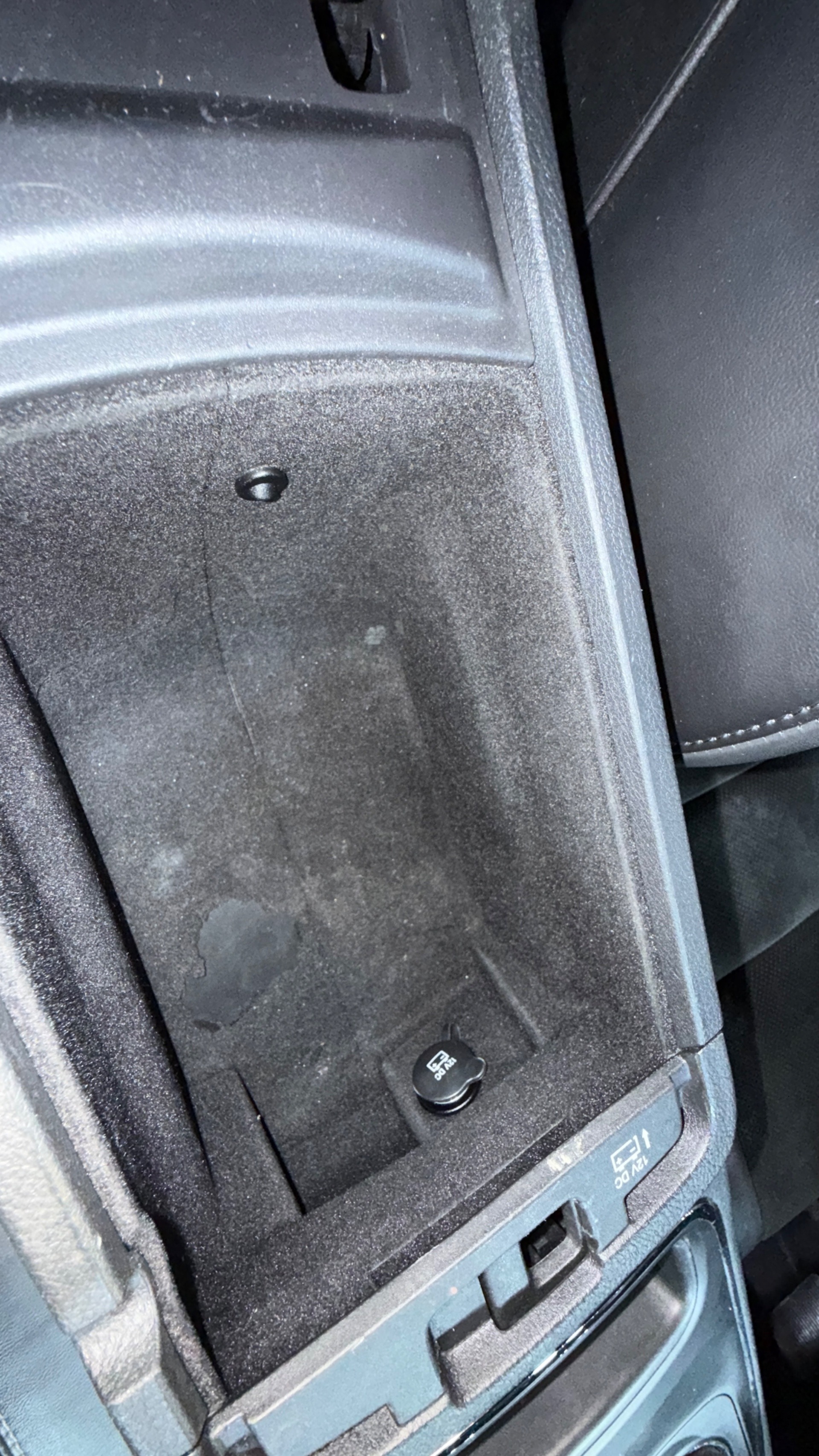 2016 Dodge Durango SXT