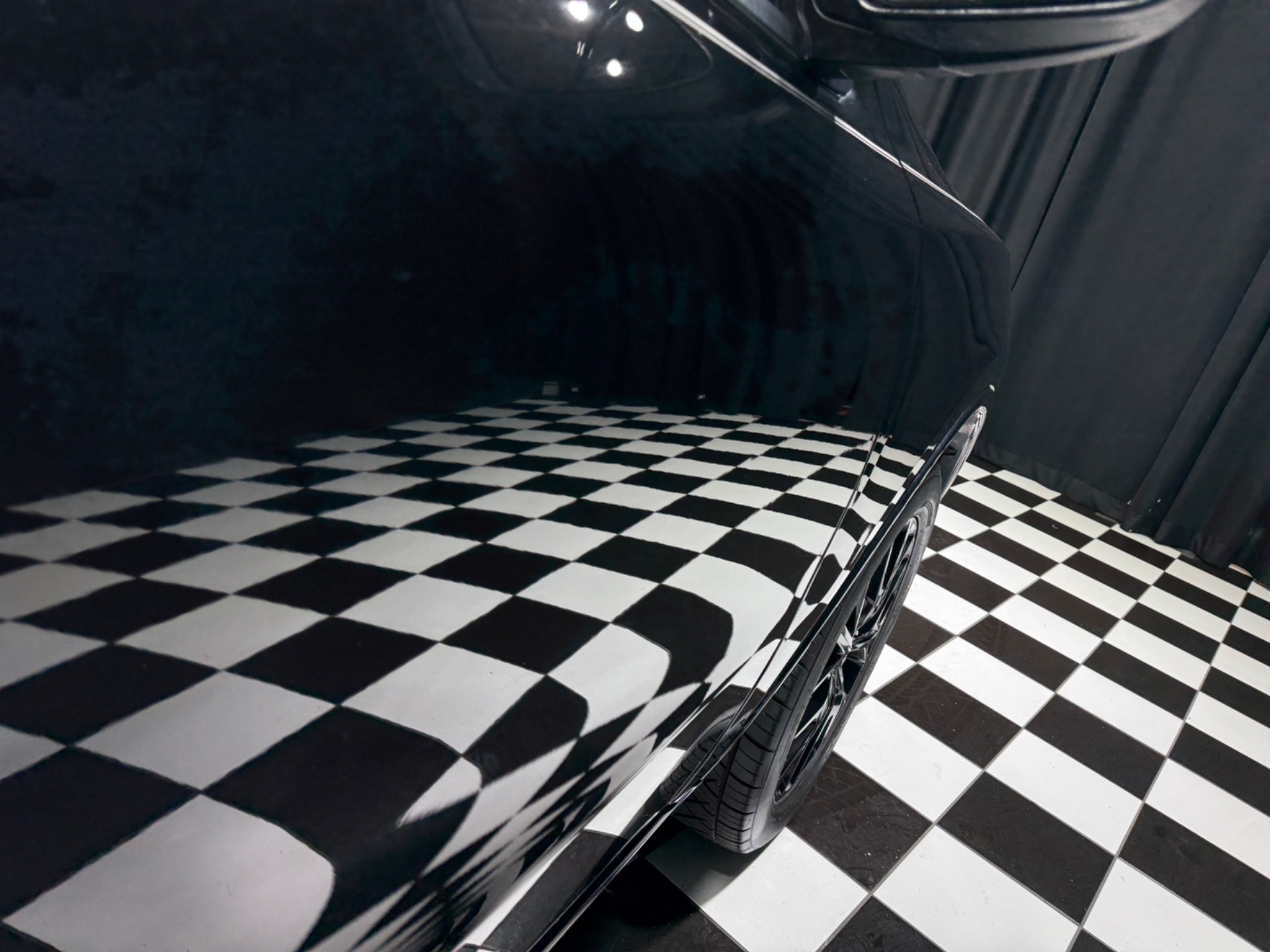 2016 Dodge Durango SXT