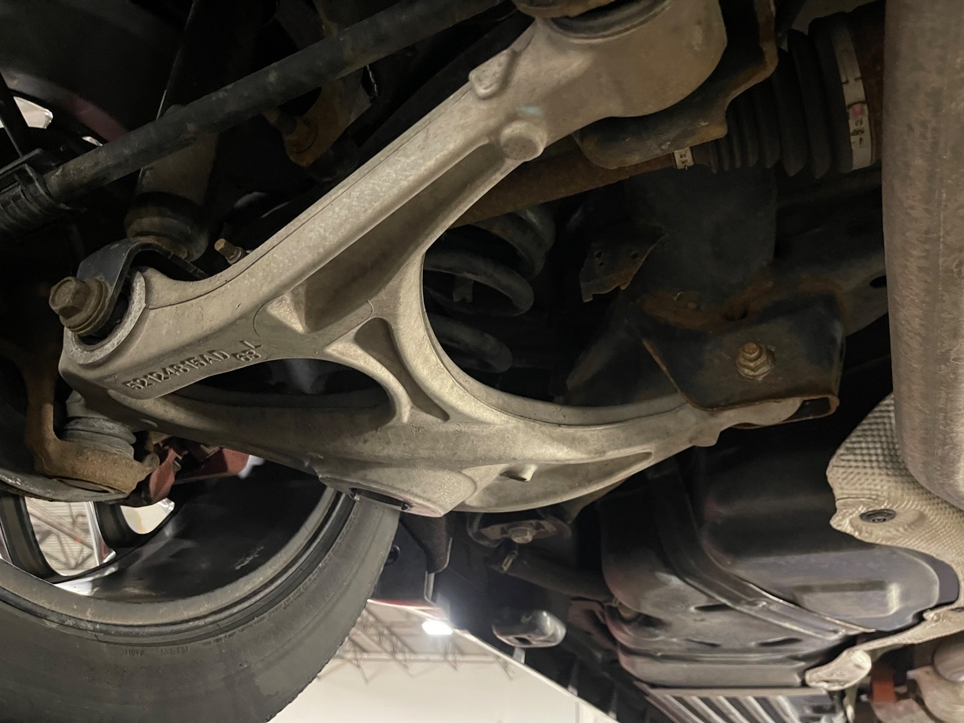 2016 Dodge Durango SXT