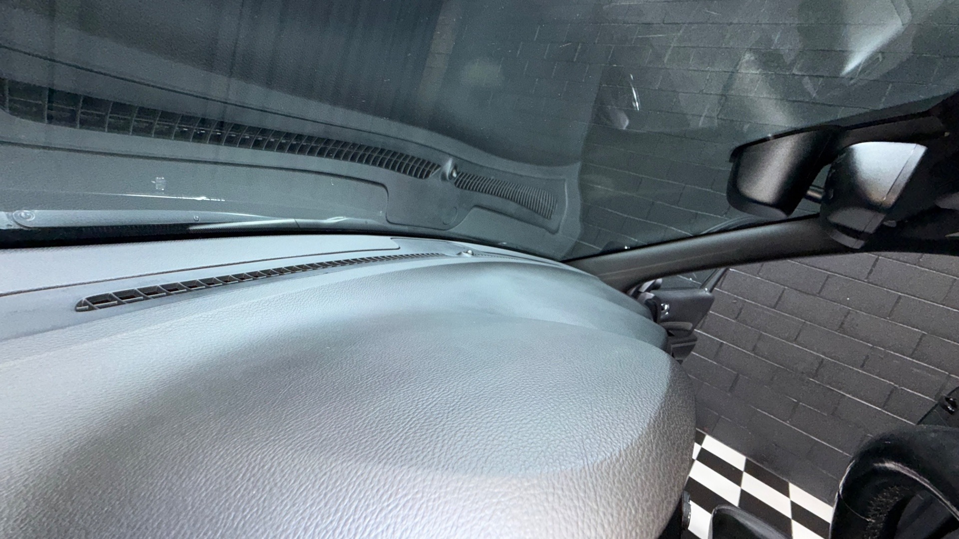 2016 Dodge Durango SXT