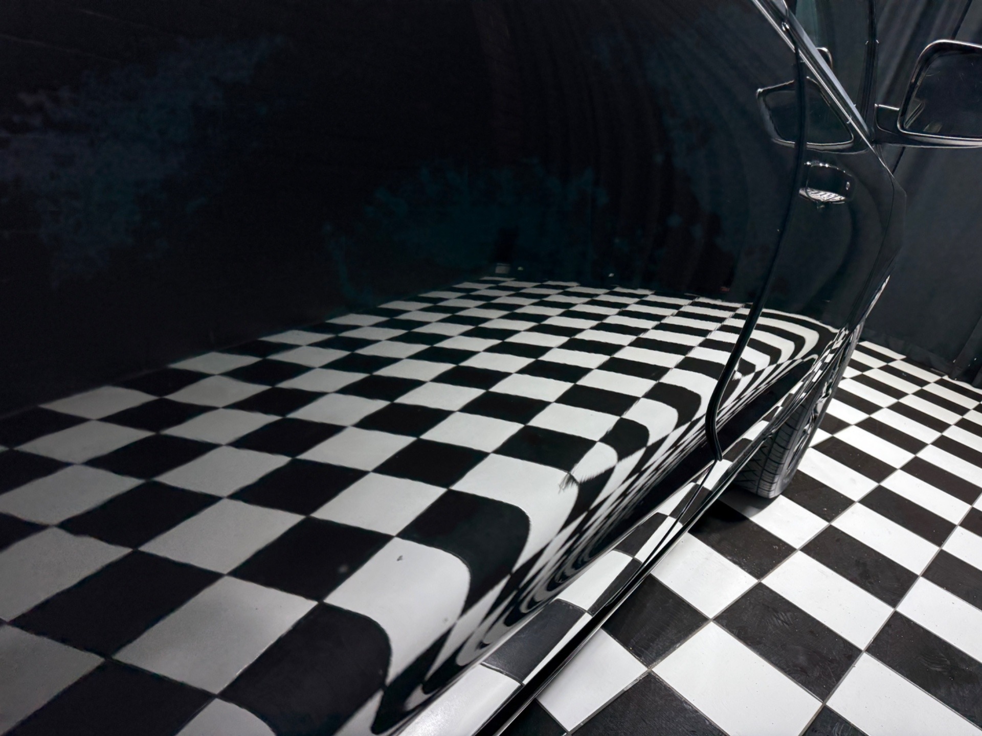 2016 Dodge Durango SXT