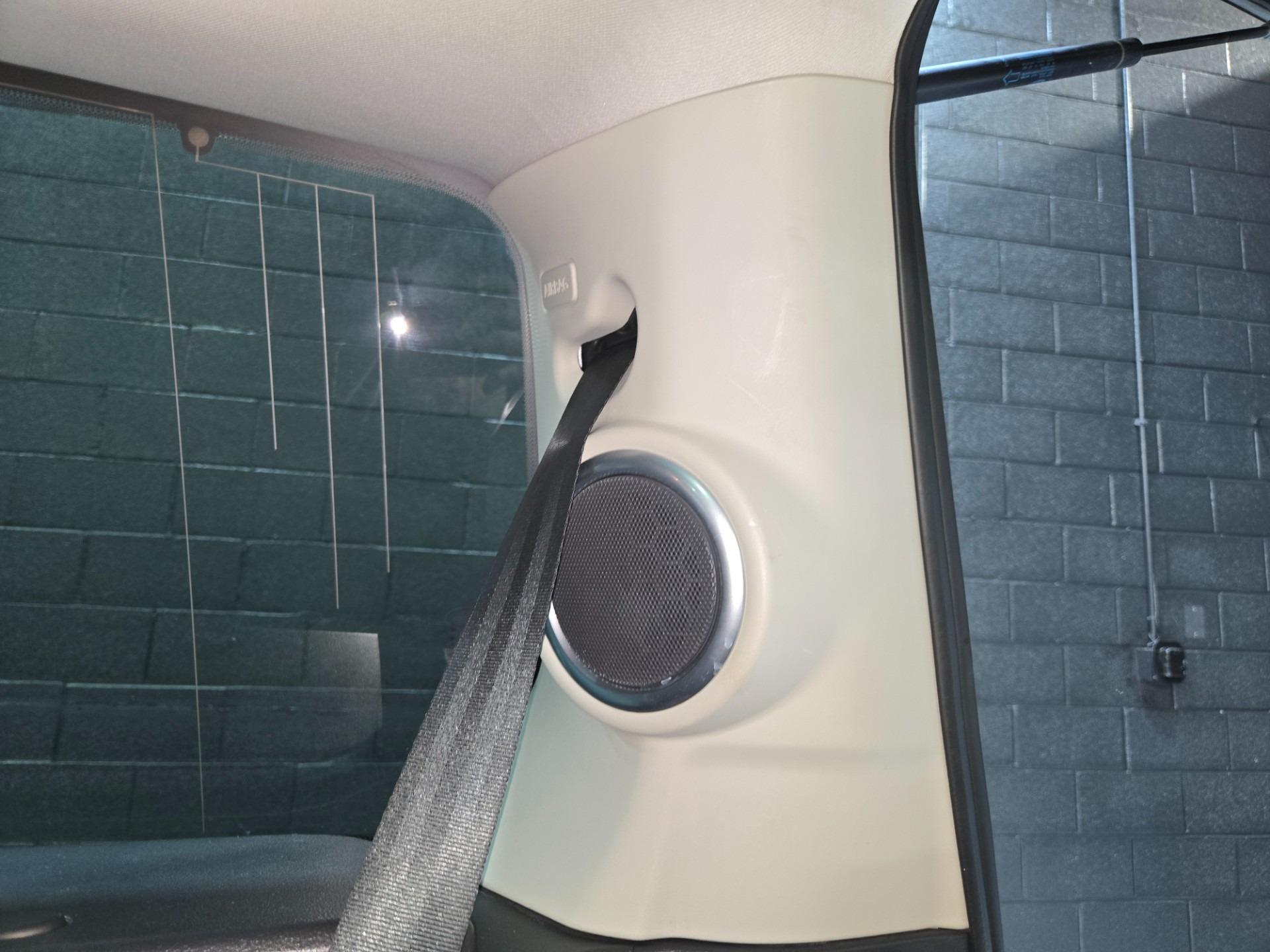 2015 Land Rover LR4 HSE LUX