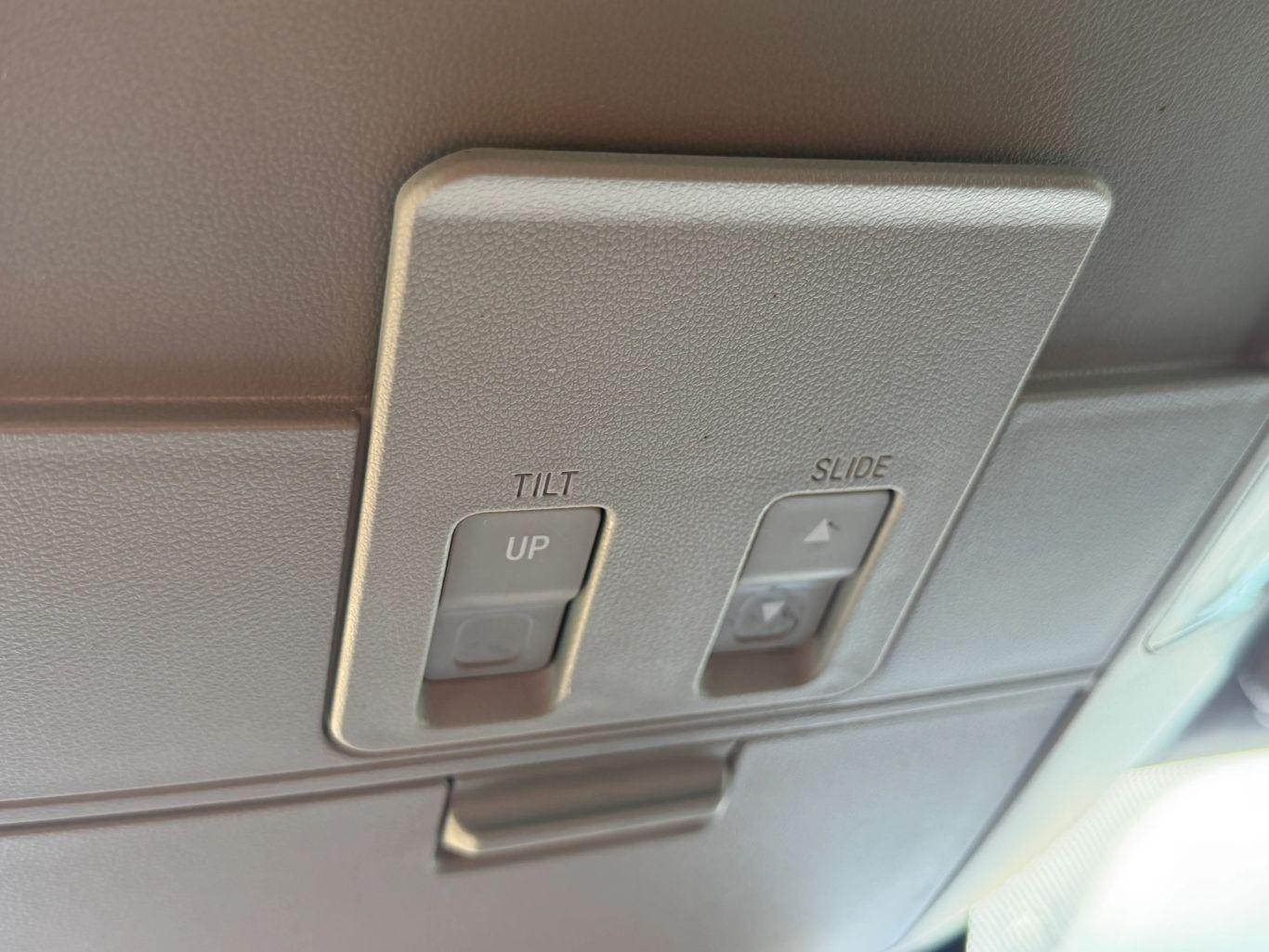 2019 Toyota Tundra TRD Pro