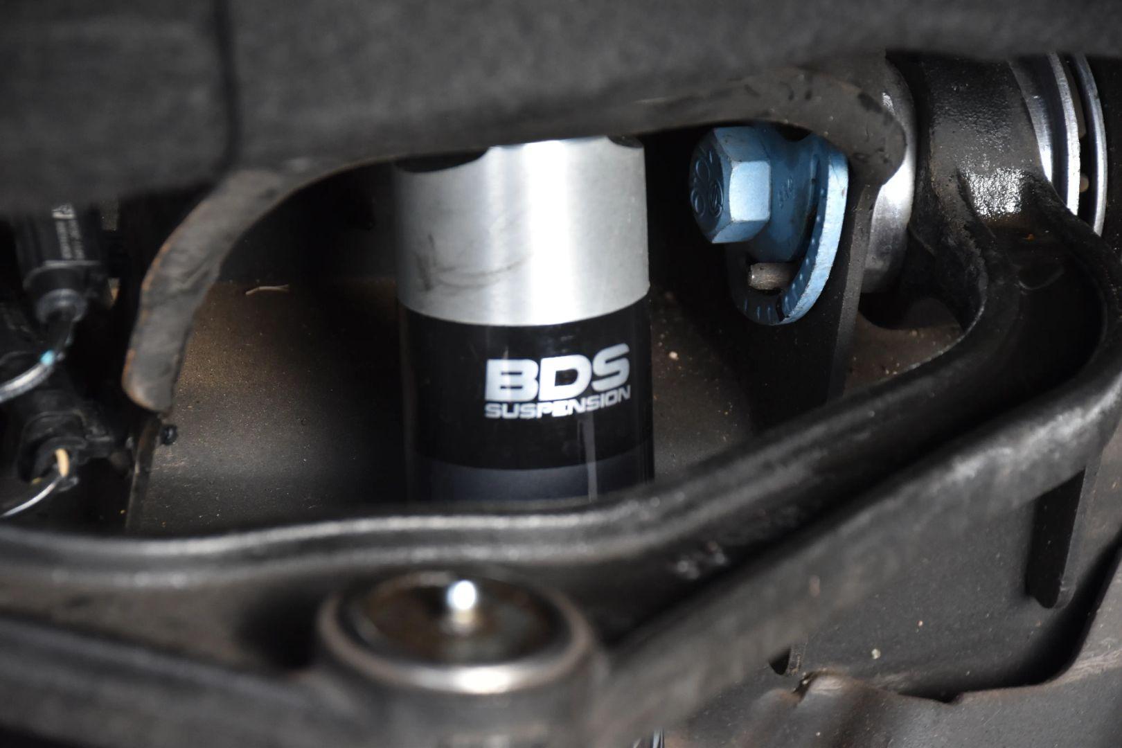 2025 Chevrolet Silverado 3500 HD