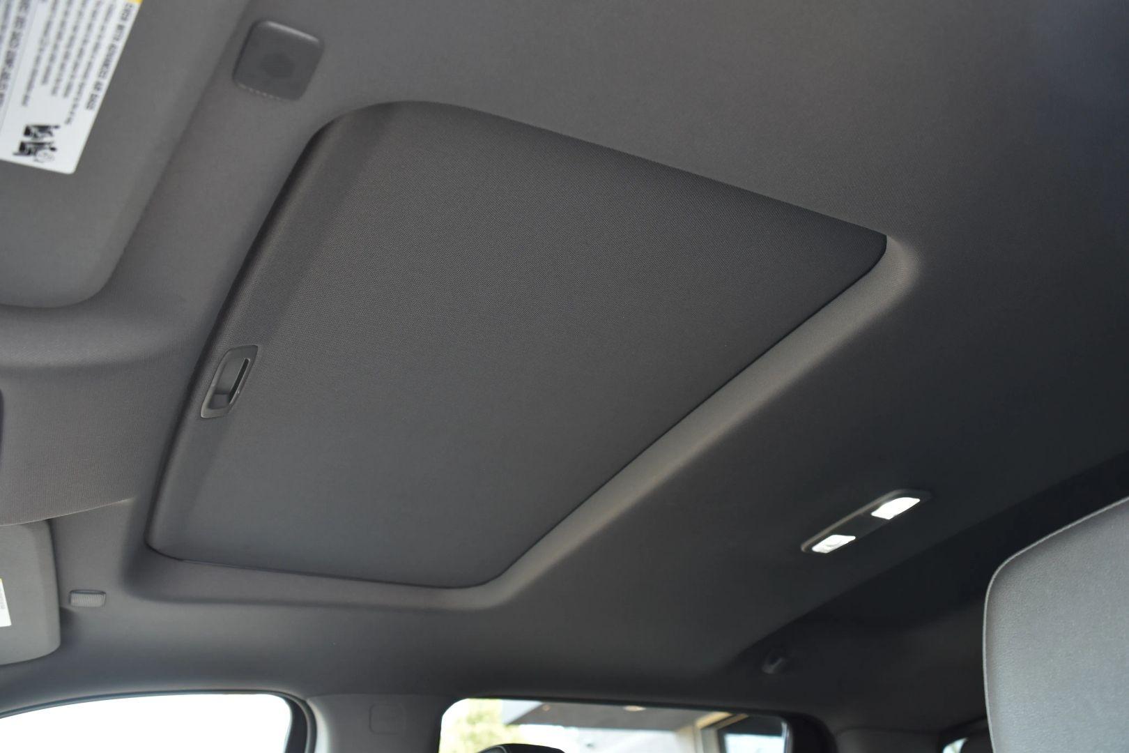 2025 Chevrolet Silverado 3500 HD