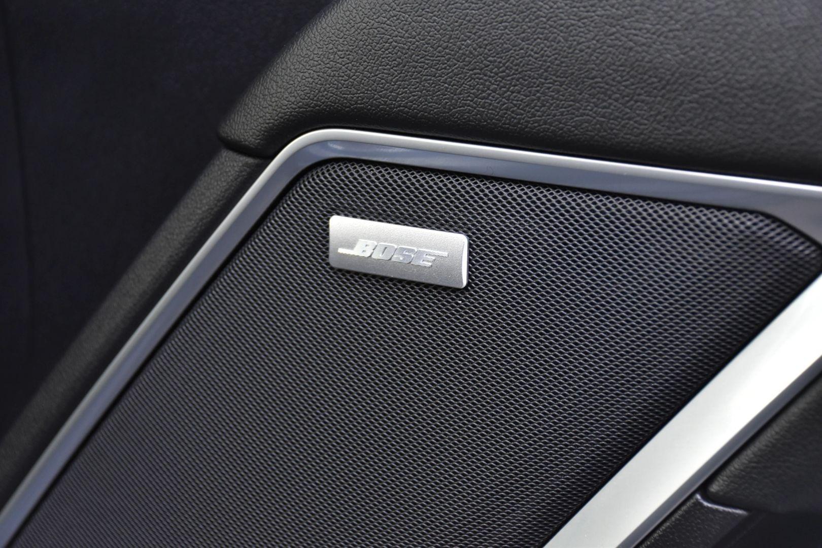 2025 Chevrolet Silverado 3500 HD