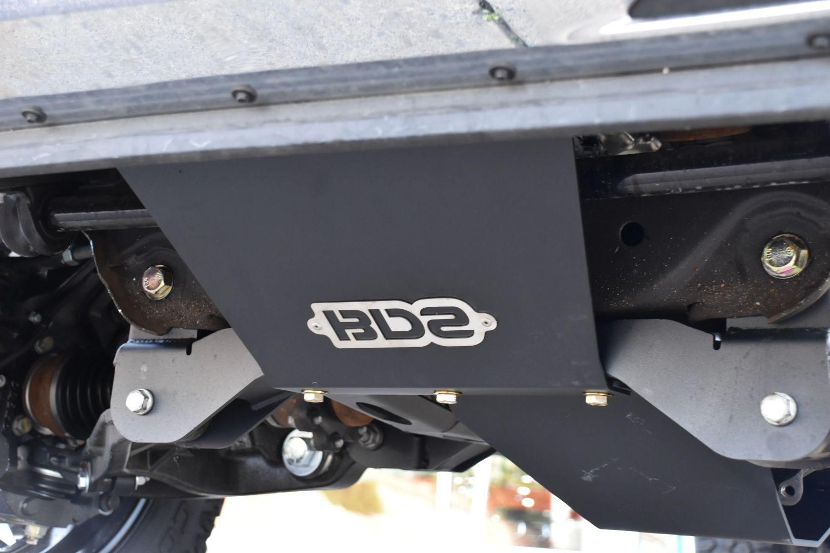 2025 Chevrolet Silverado 3500 HD