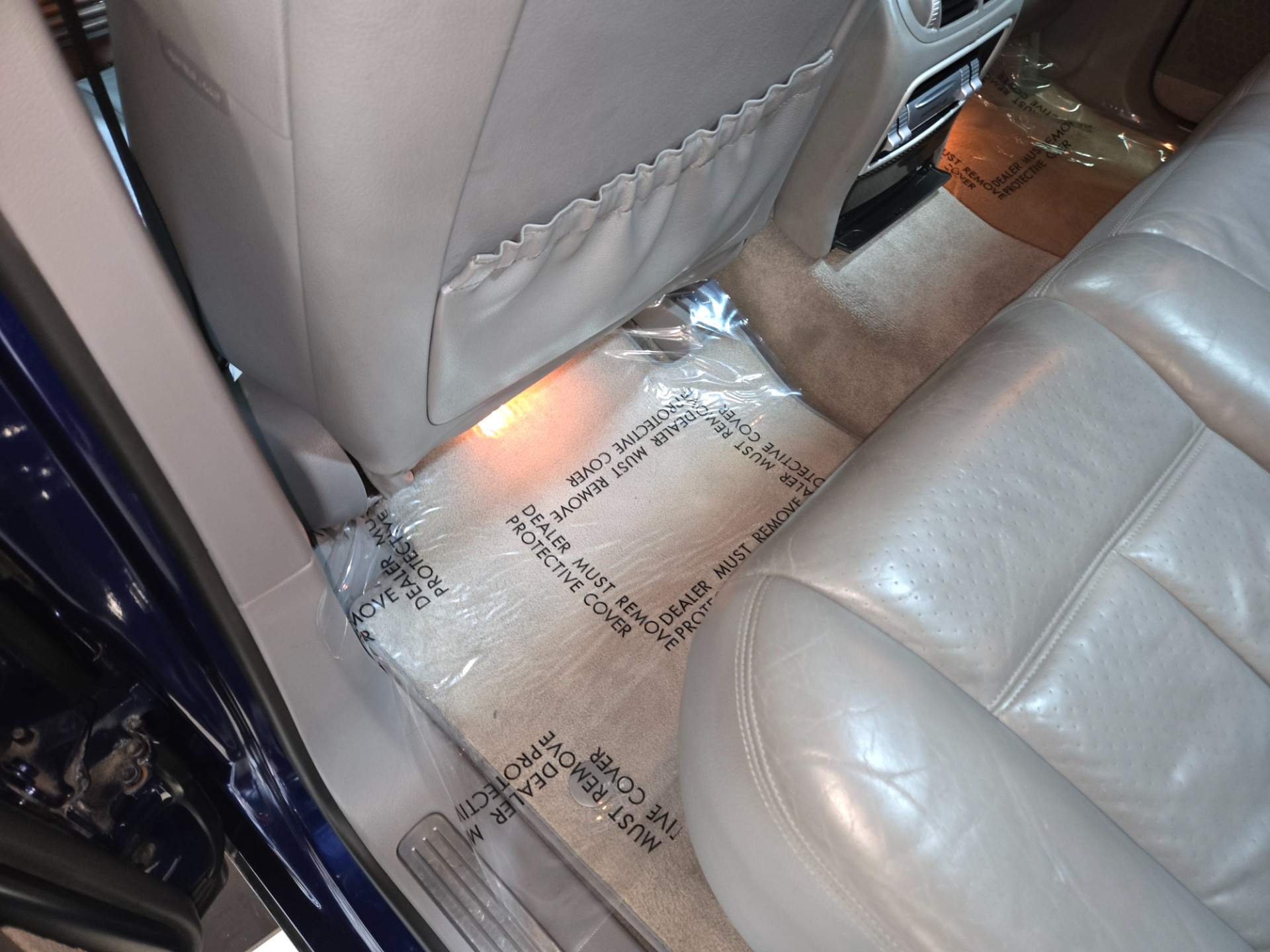 2008 Porsche Cayenne Turbo