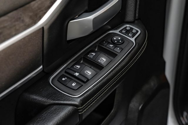 2024 Ram 2500 AEV Prospector XL