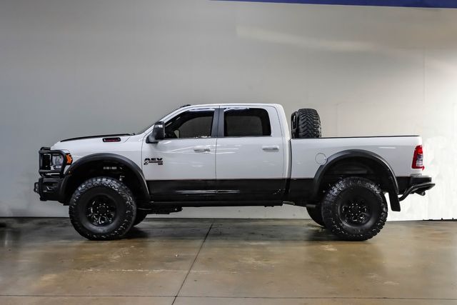 2024 Ram 2500 AEV Prospector XL - 2