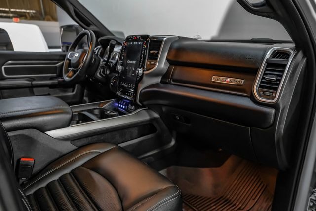 2024 Ram 2500 AEV Prospector XL