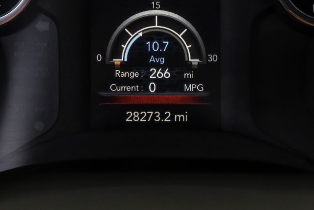 2024 Ram 2500 AEV Prospector XL