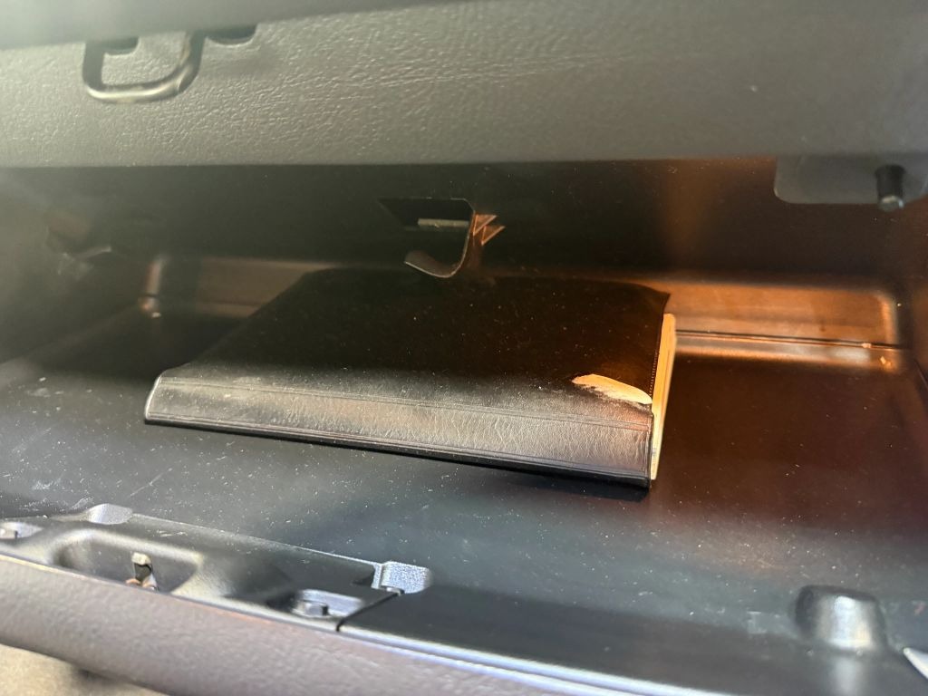 1998 Dodge Ram 1500 Regular Cab