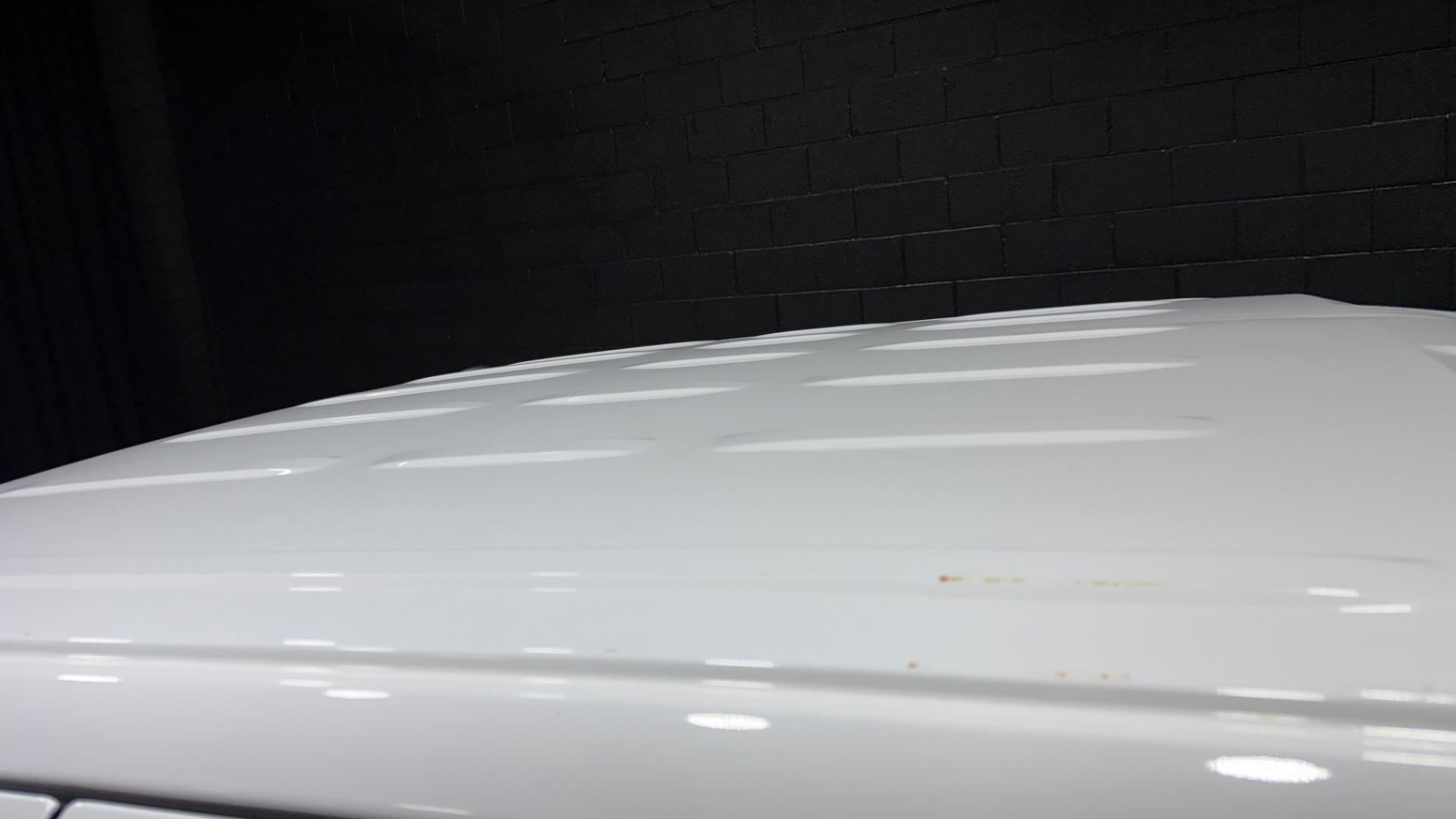 2014 Ford F-150 SVT Raptor