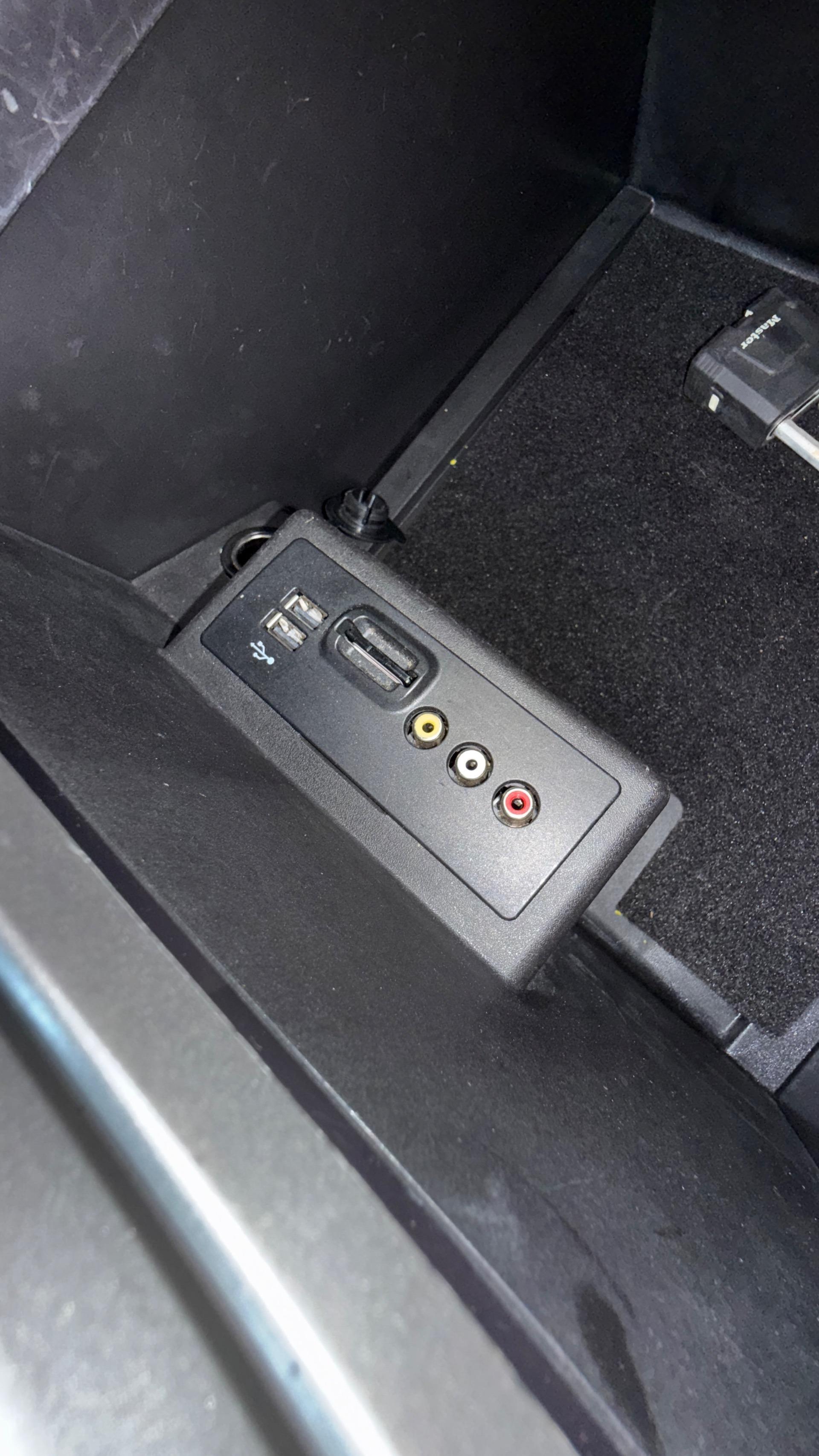 2014 Ford F-150 SVT Raptor