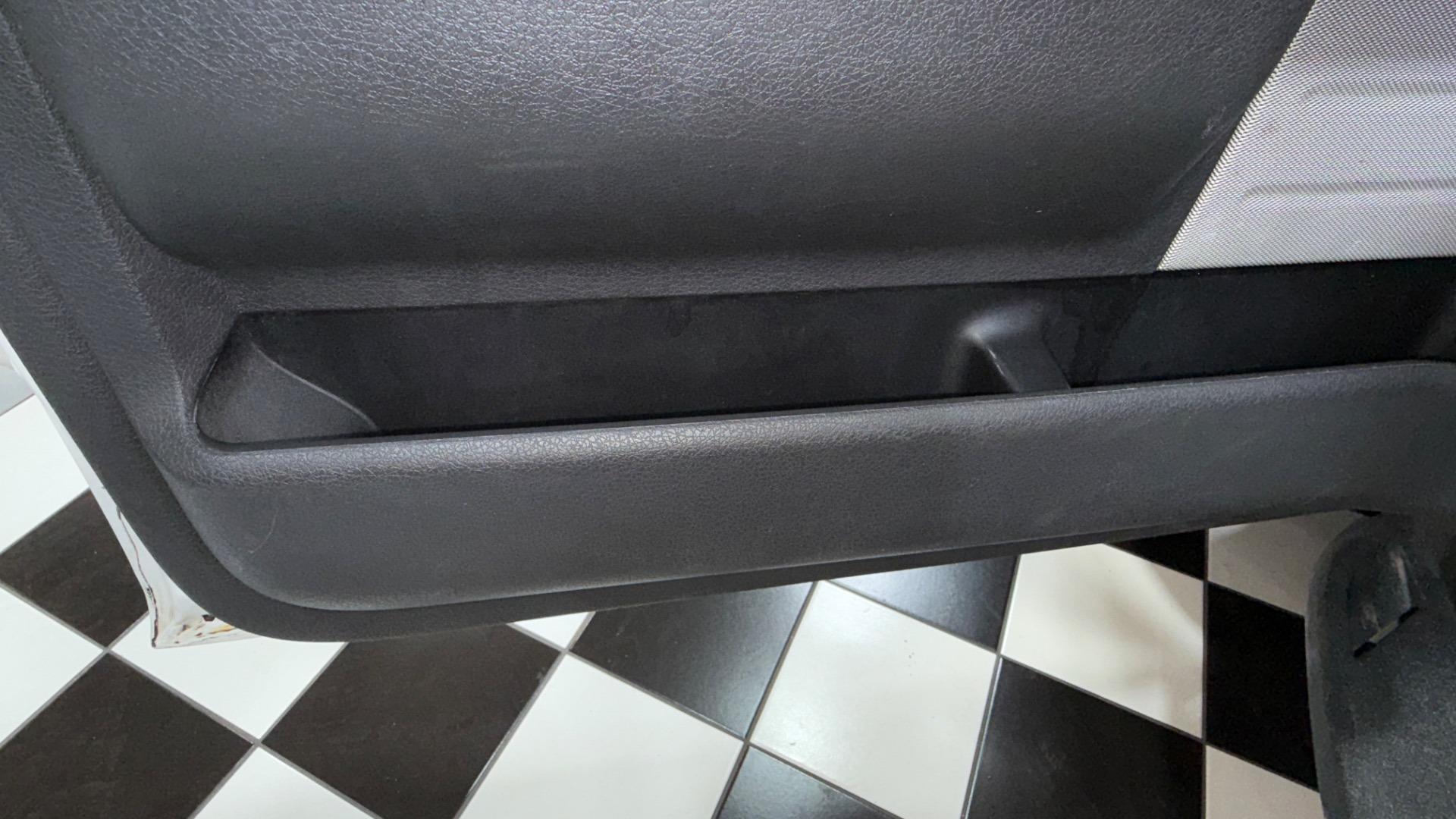 2014 Ford F-150 SVT Raptor