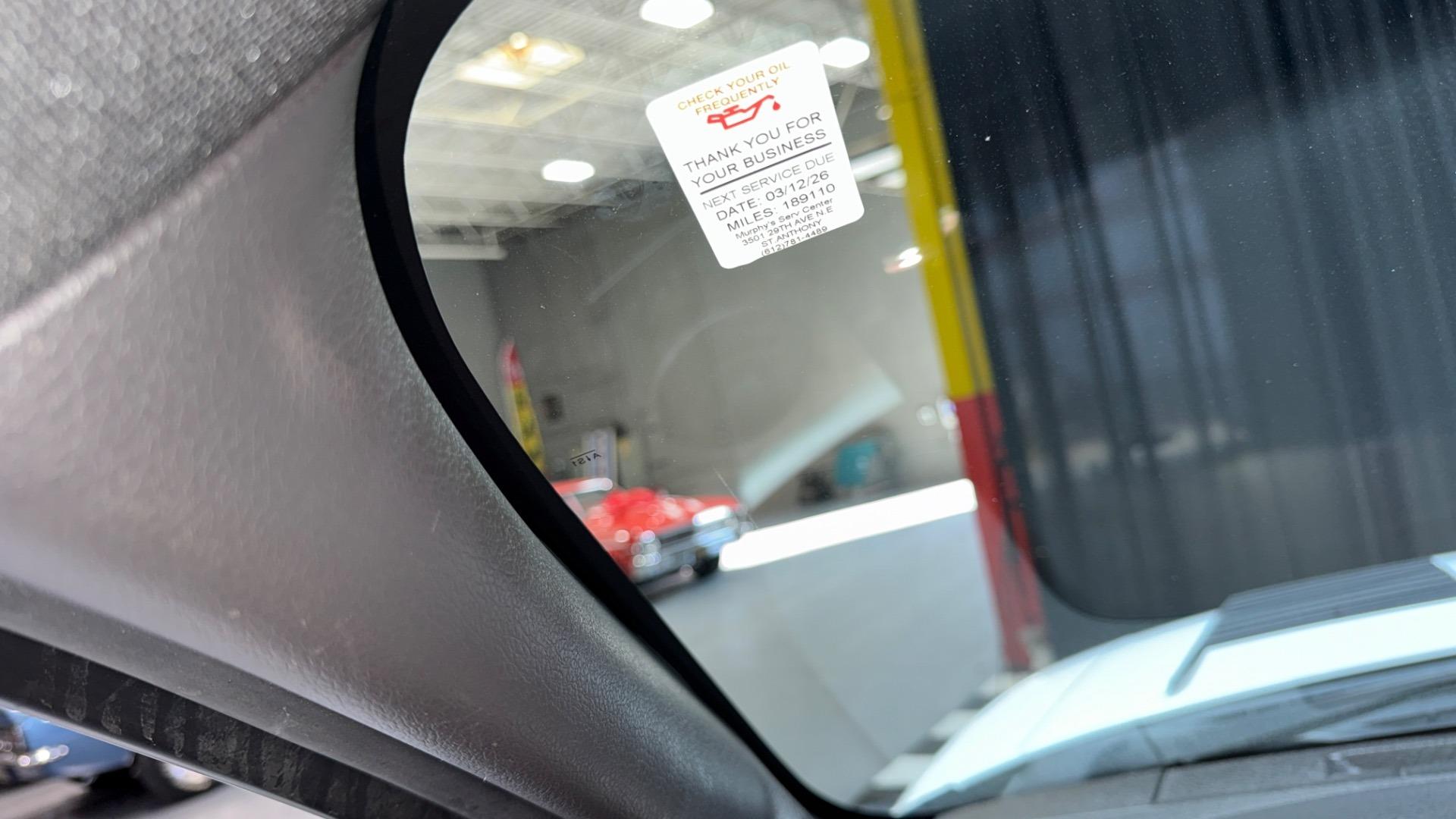 2014 Ford F-150 SVT Raptor