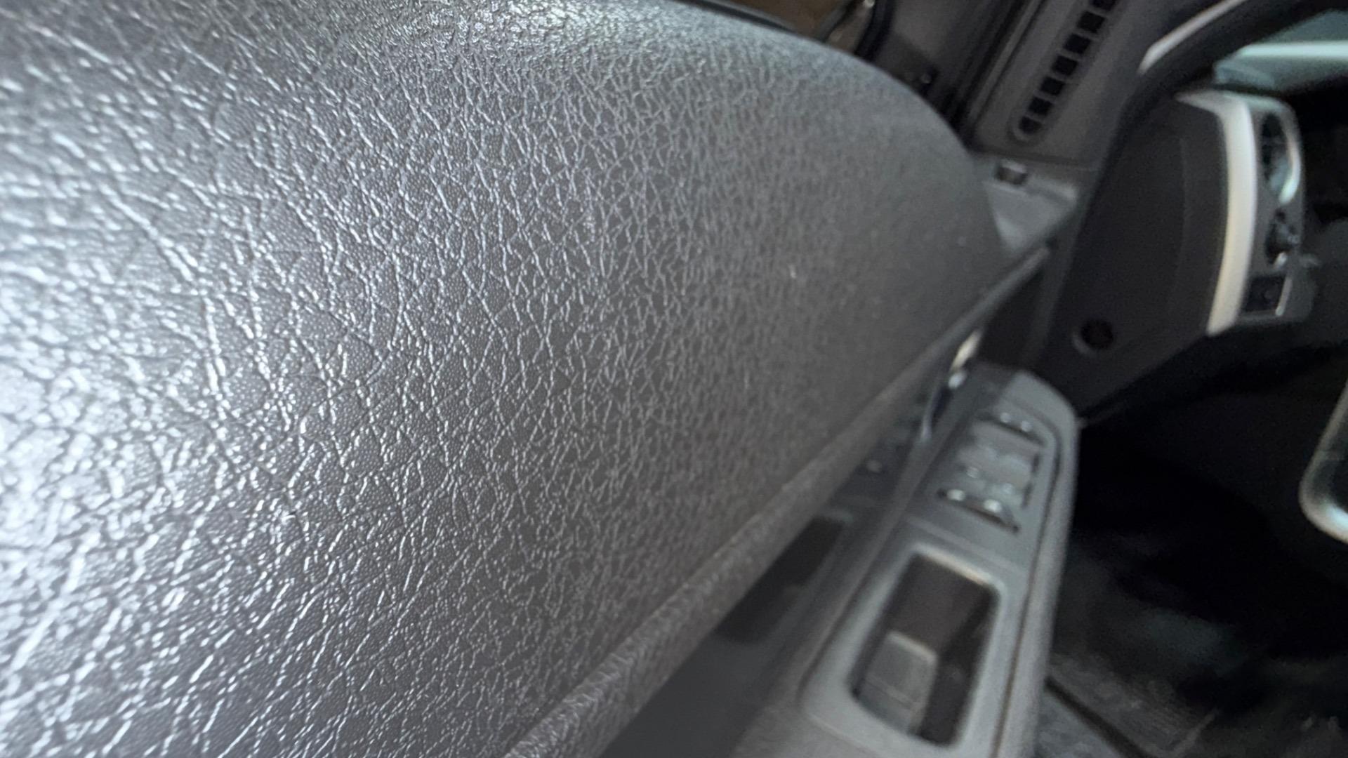 2014 Ford F-150 SVT Raptor