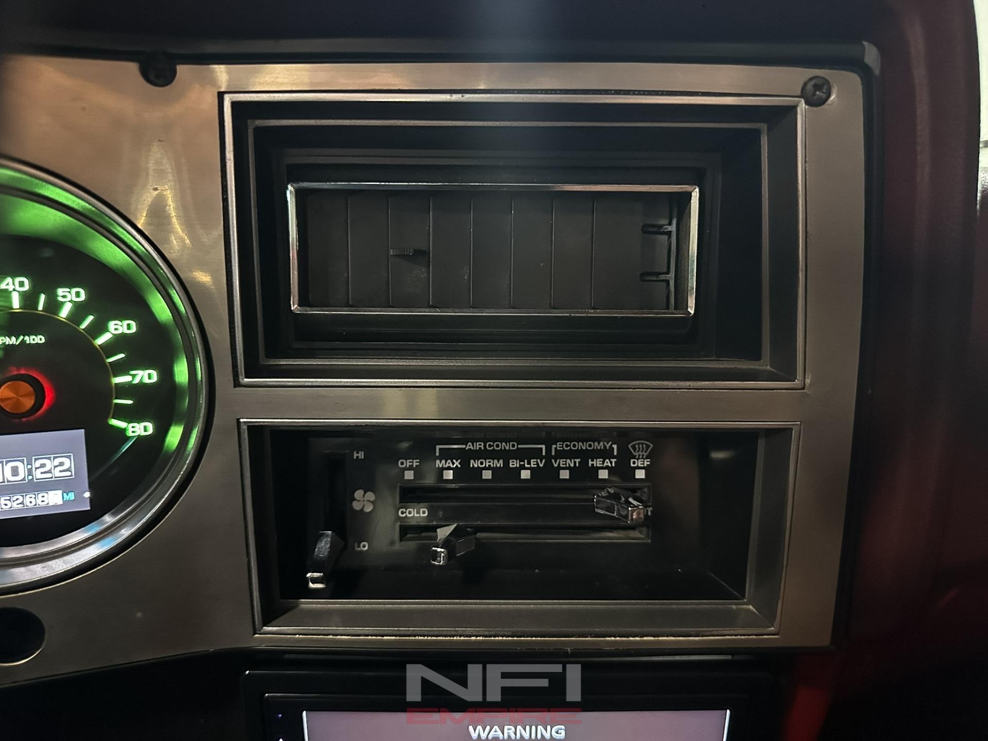 1985 Chevrolet C10 Scottsdale