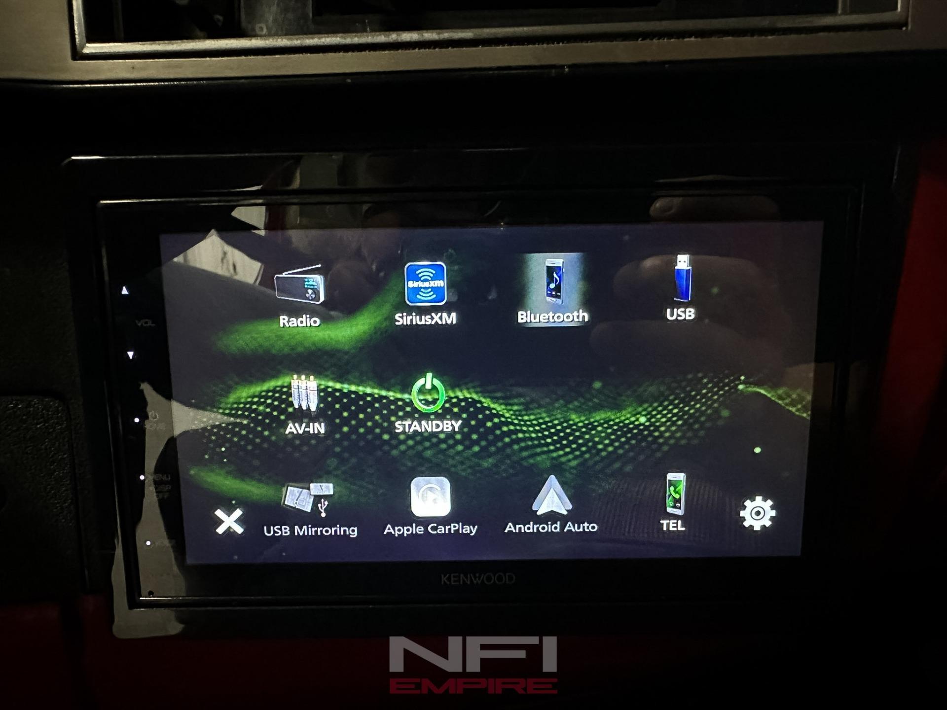 1985 Chevrolet C10 Scottsdale