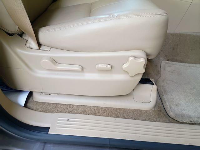 2013 Chevrolet Tahoe