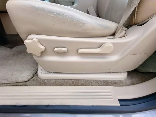 2013 Chevrolet Tahoe