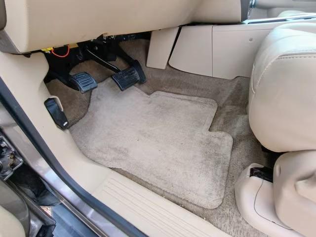 2013 Chevrolet Tahoe