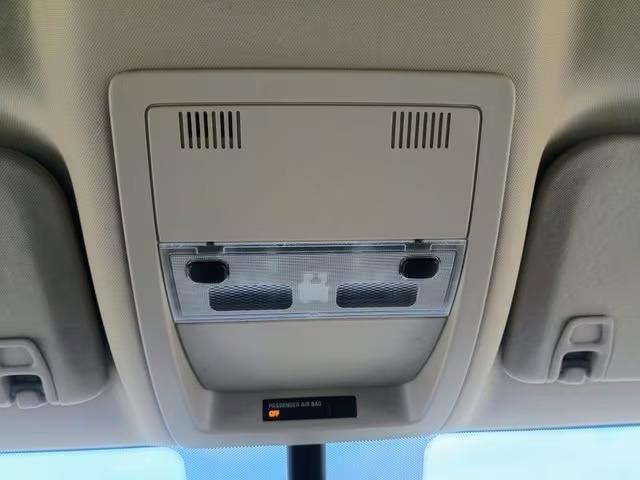 2013 Chevrolet Tahoe