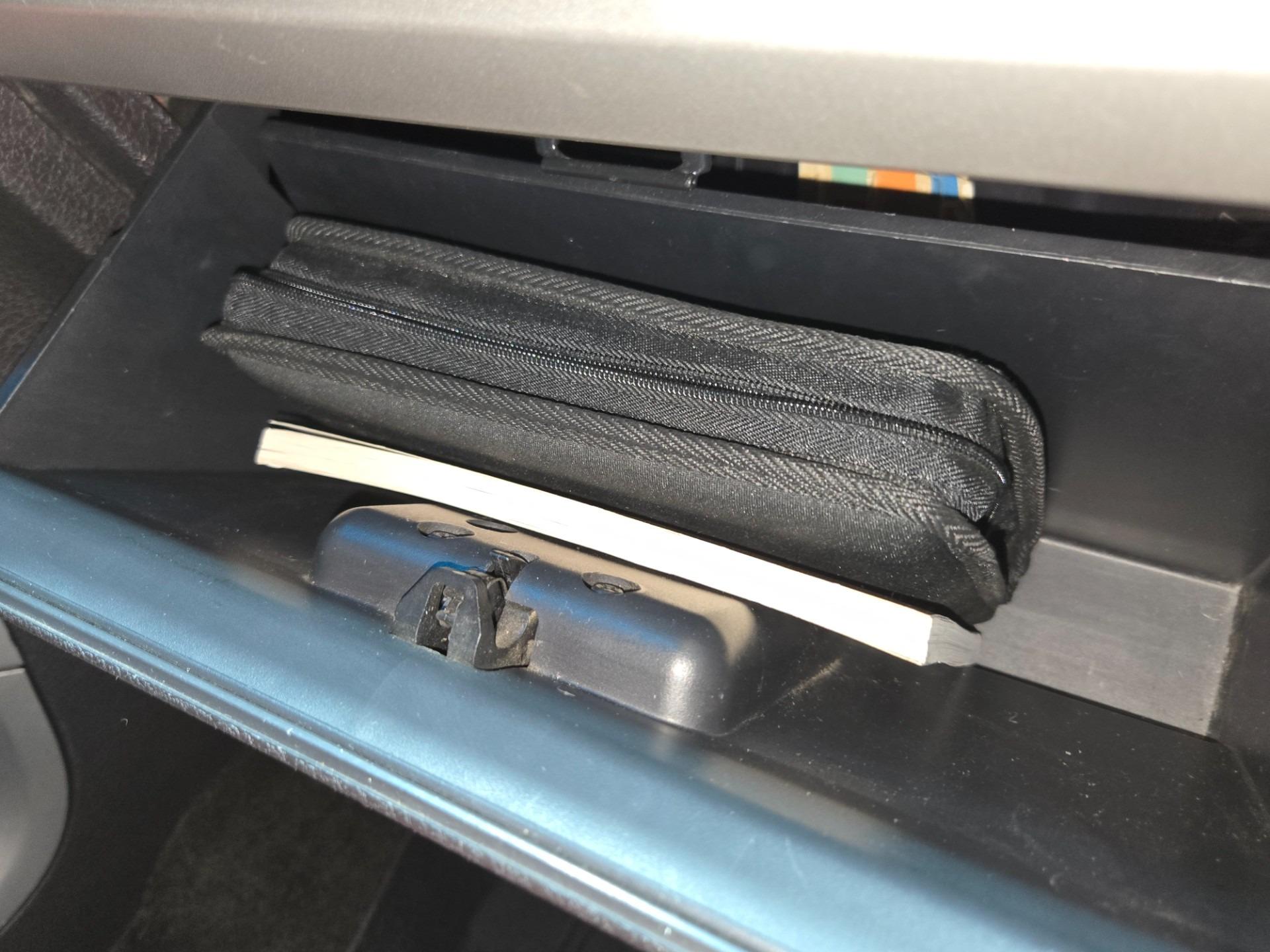 2010 Ford F-150 SVT Raptor