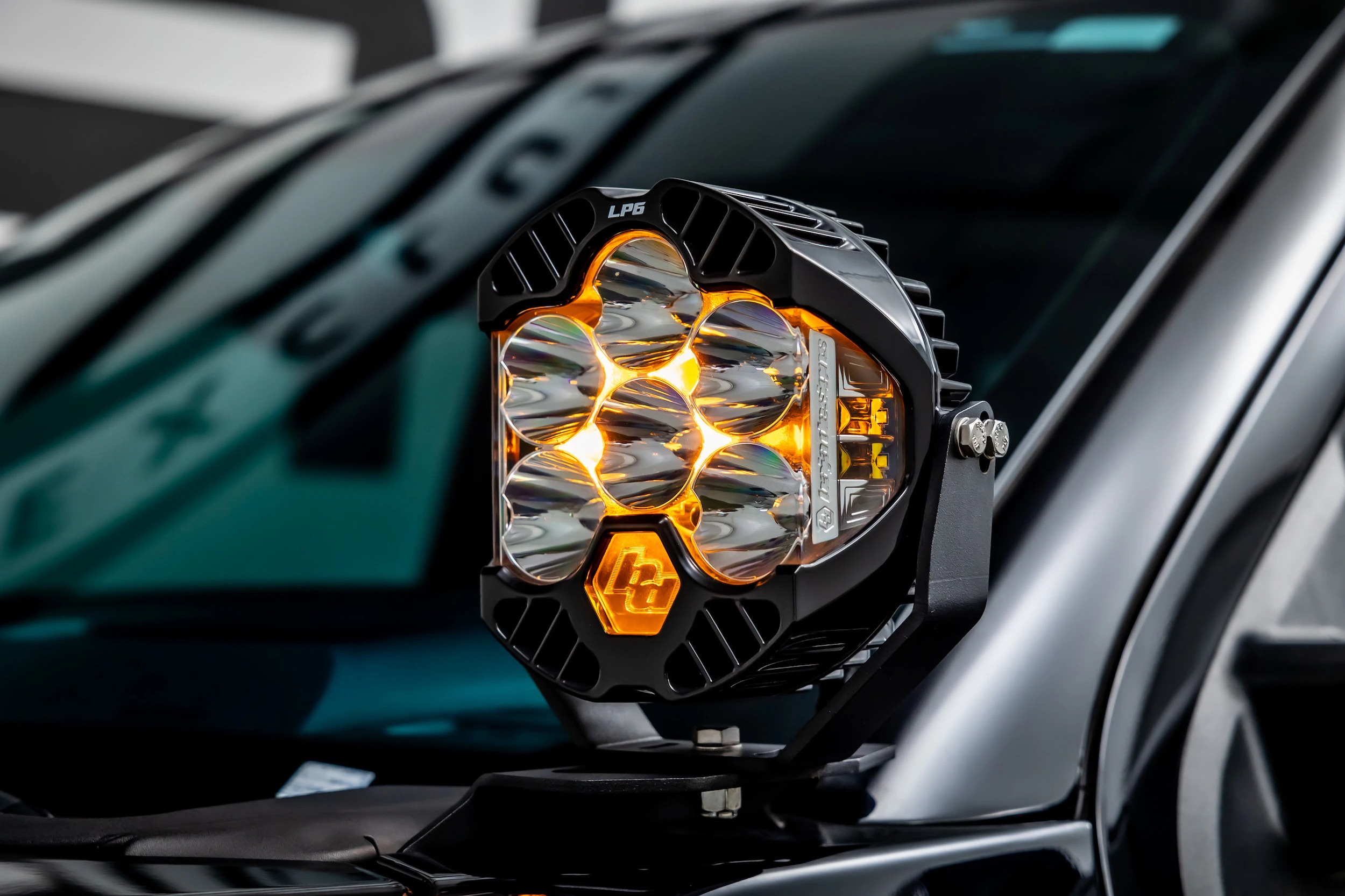 2024 Ford F-250 King Ranch