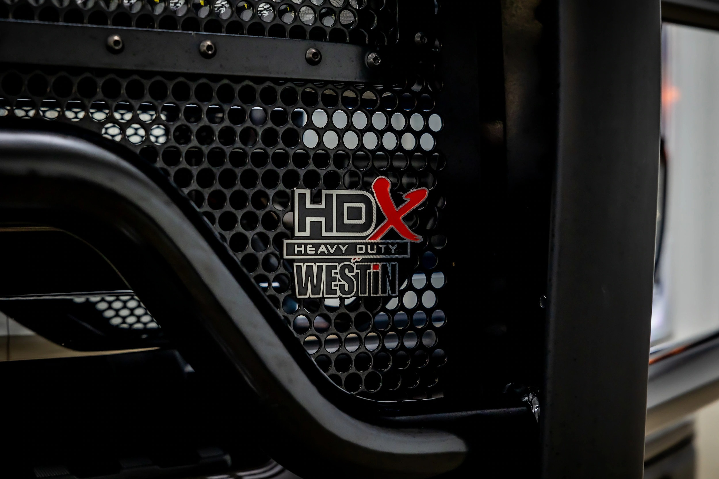 2024 Ford F-250 King Ranch