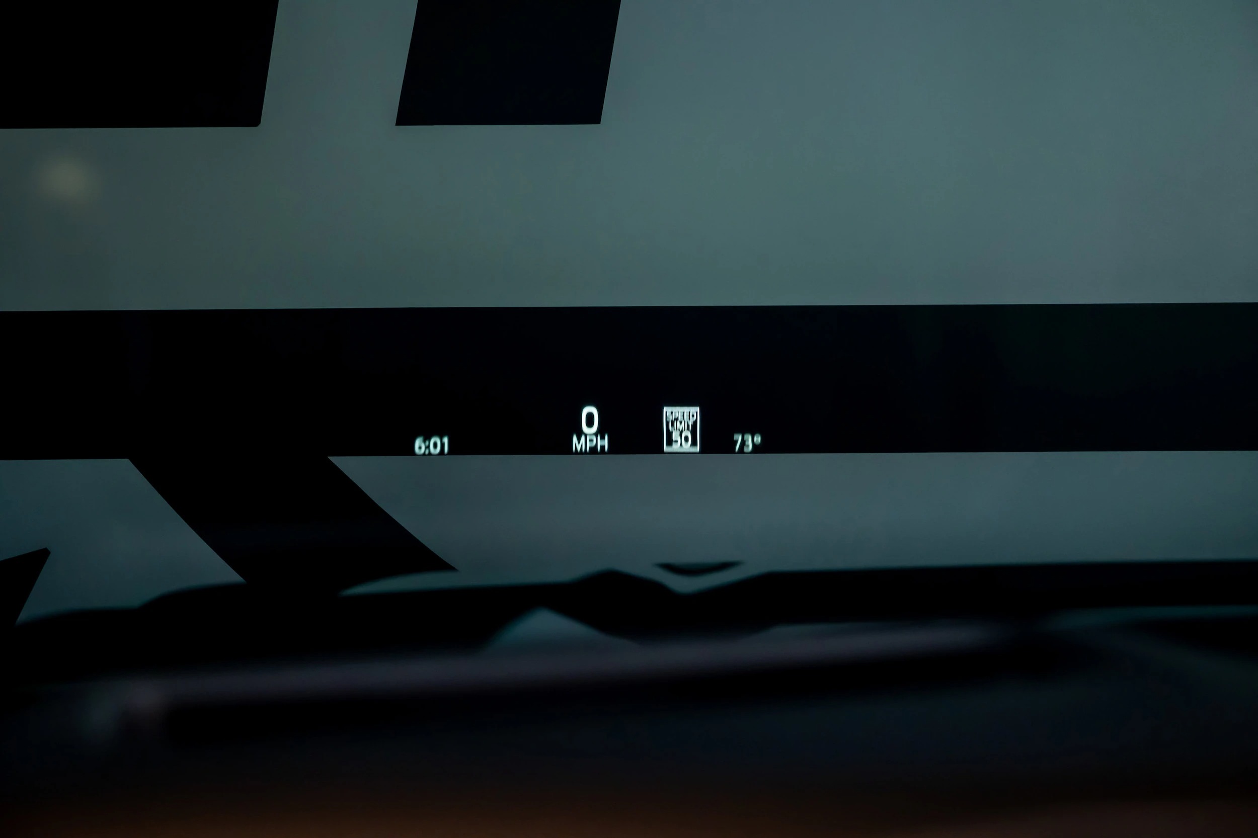 2024 Ford F-250 King Ranch