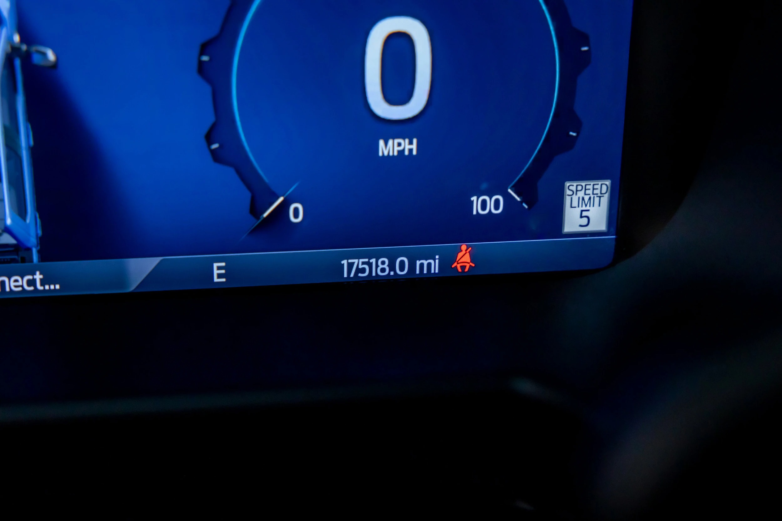 2024 Ford F-250 King Ranch