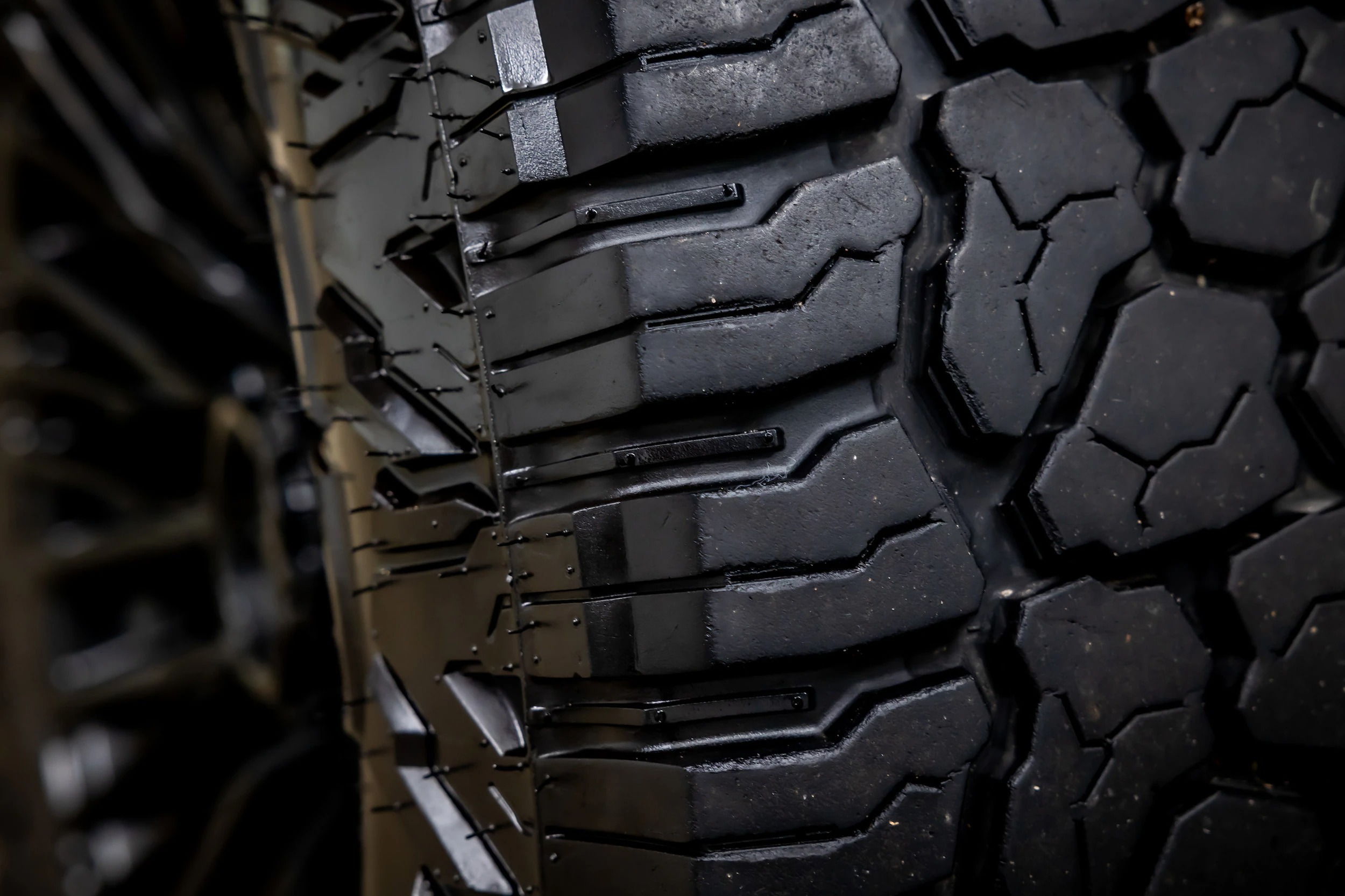 2024 Ford F-250 King Ranch