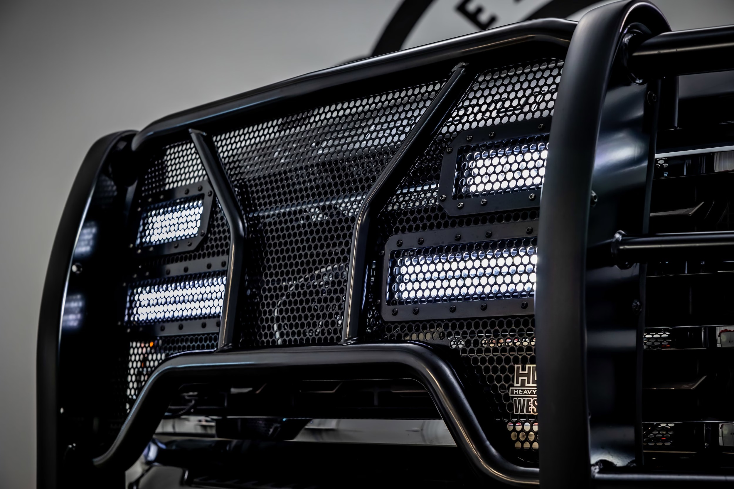 2024 Ford F-250 King Ranch