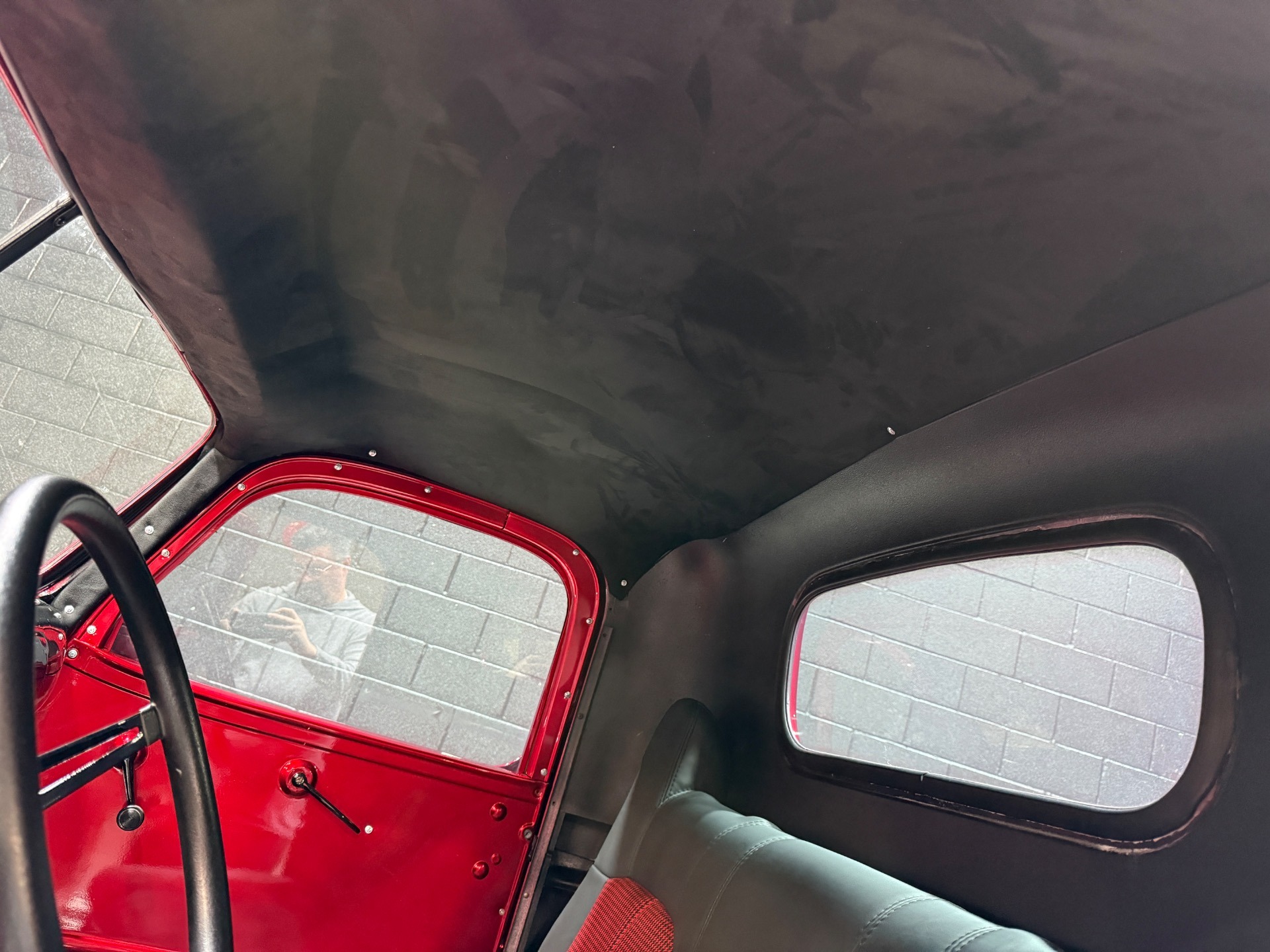 1946 Chevrolet C10 - 3